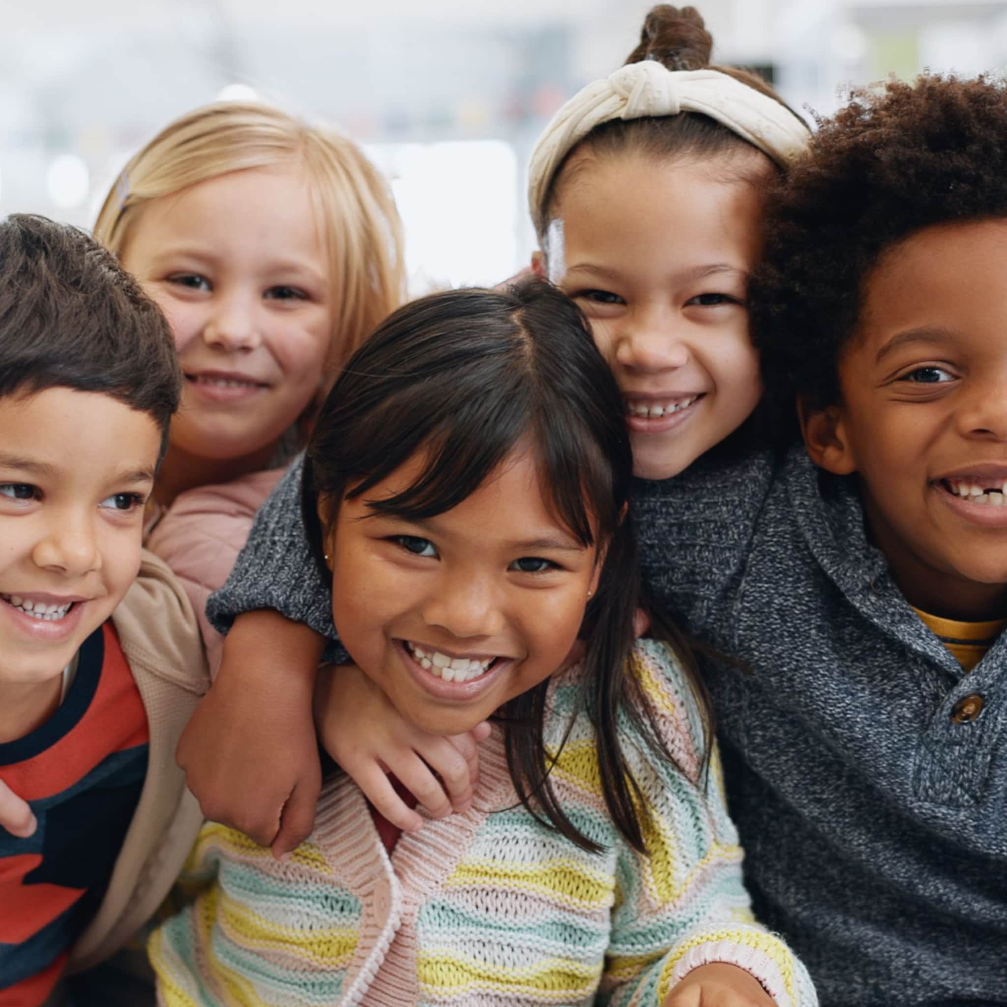 wat is jenaplanonderwijs