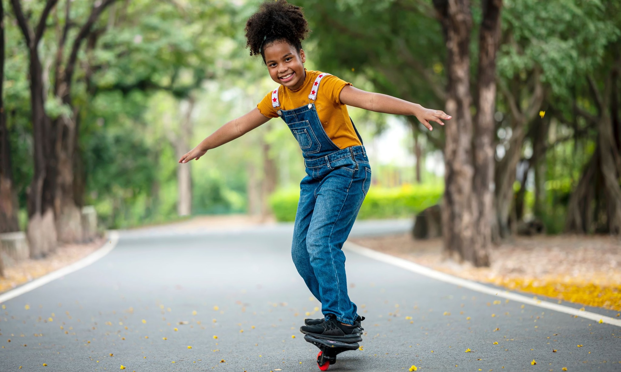 Wat leert mijn kind in groep 5? Getty Images