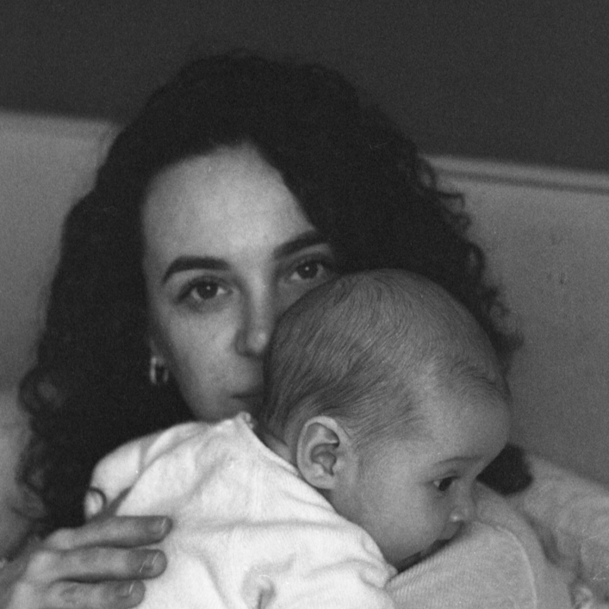 birgit-roobol
