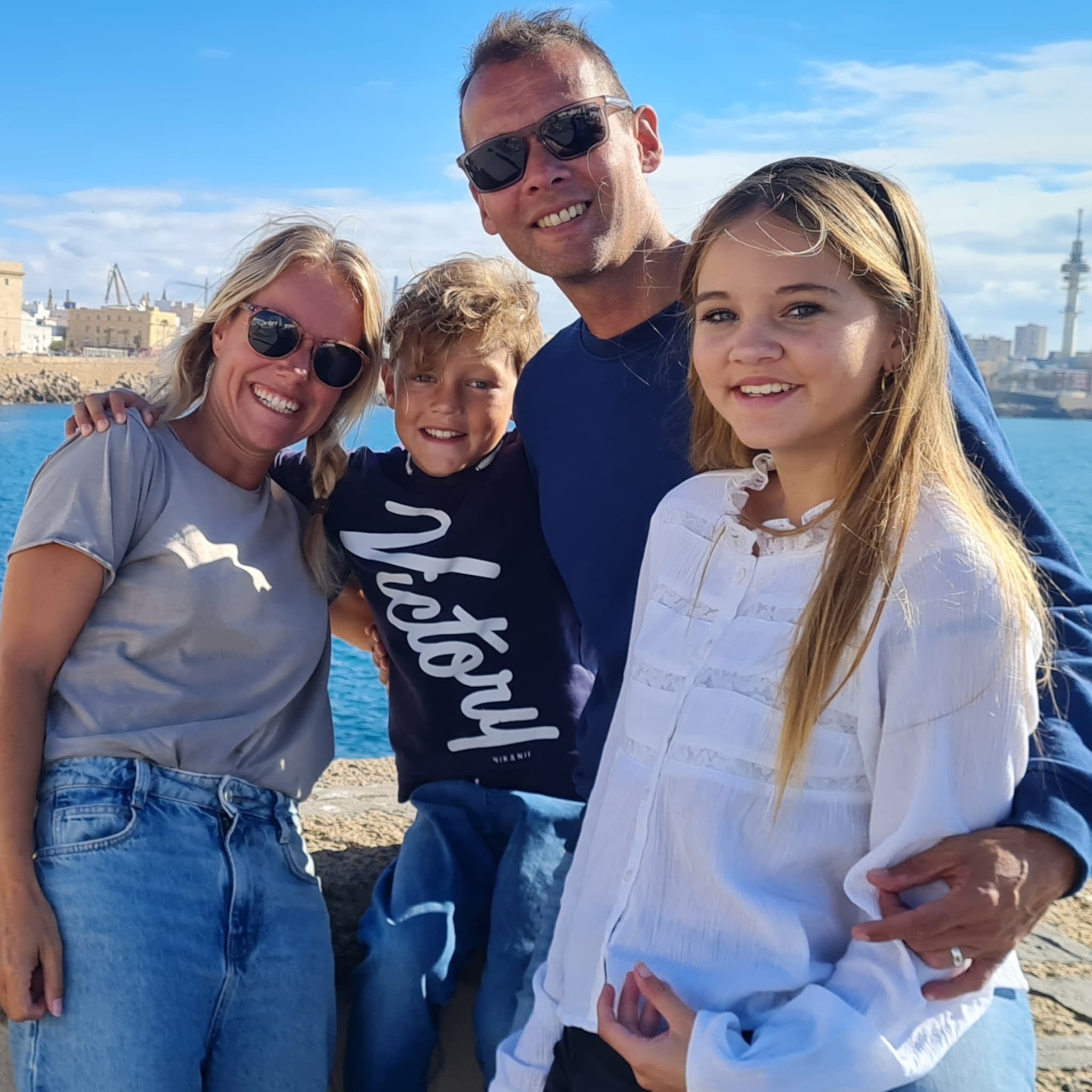 sonja onclin wereldreis gezin tips