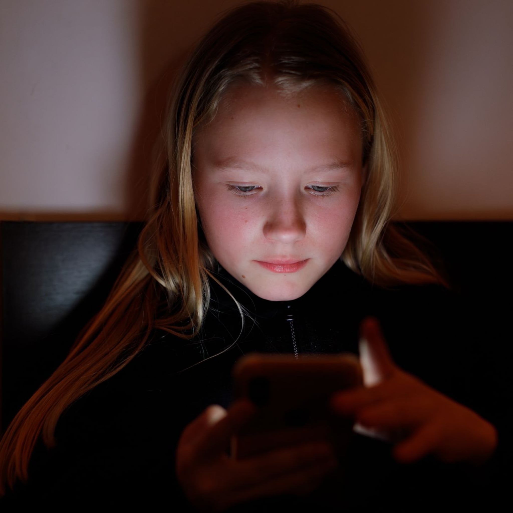 wat is grooming en hoe ga je hier als ouder mee om