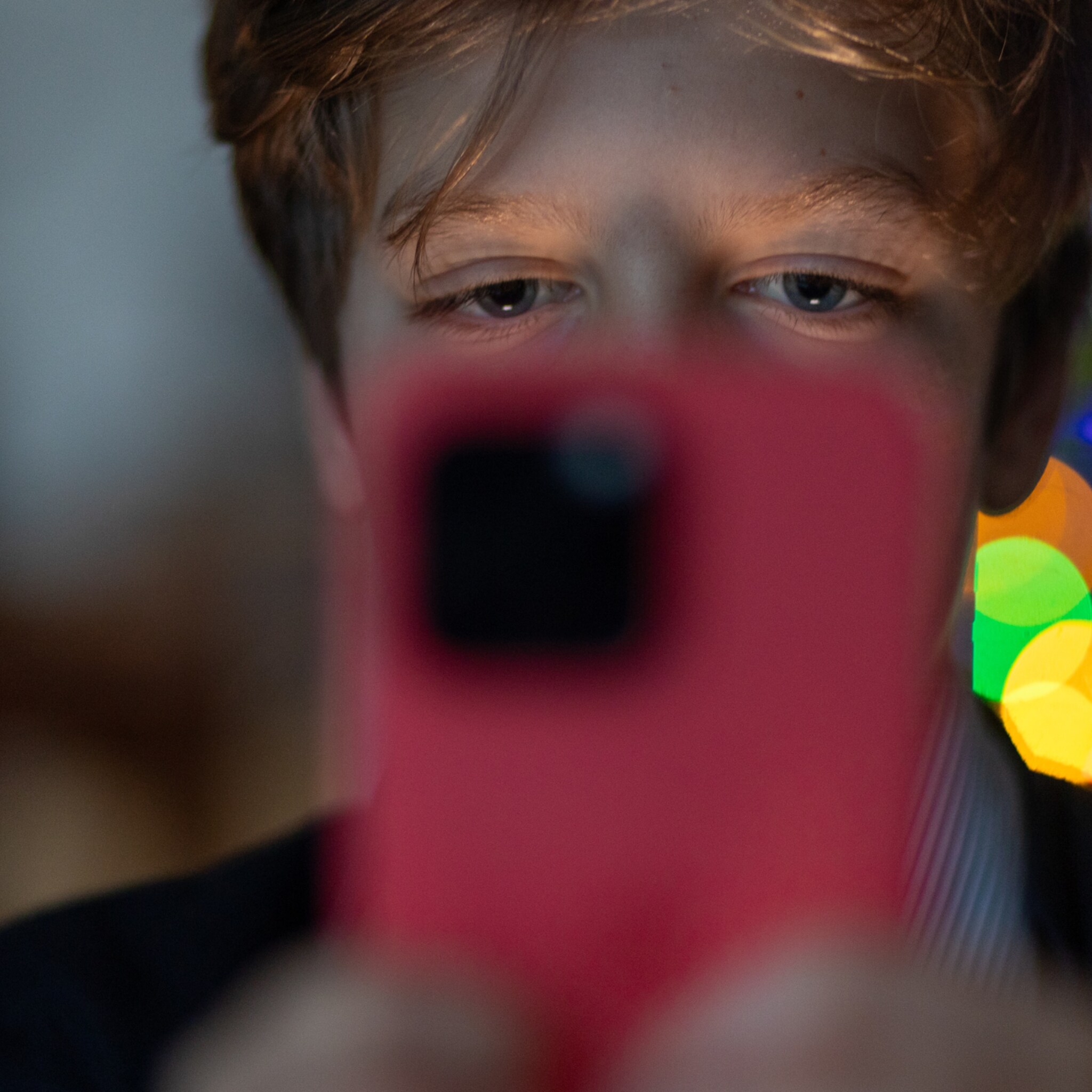 tiktok alles wat je moet weten over deze app