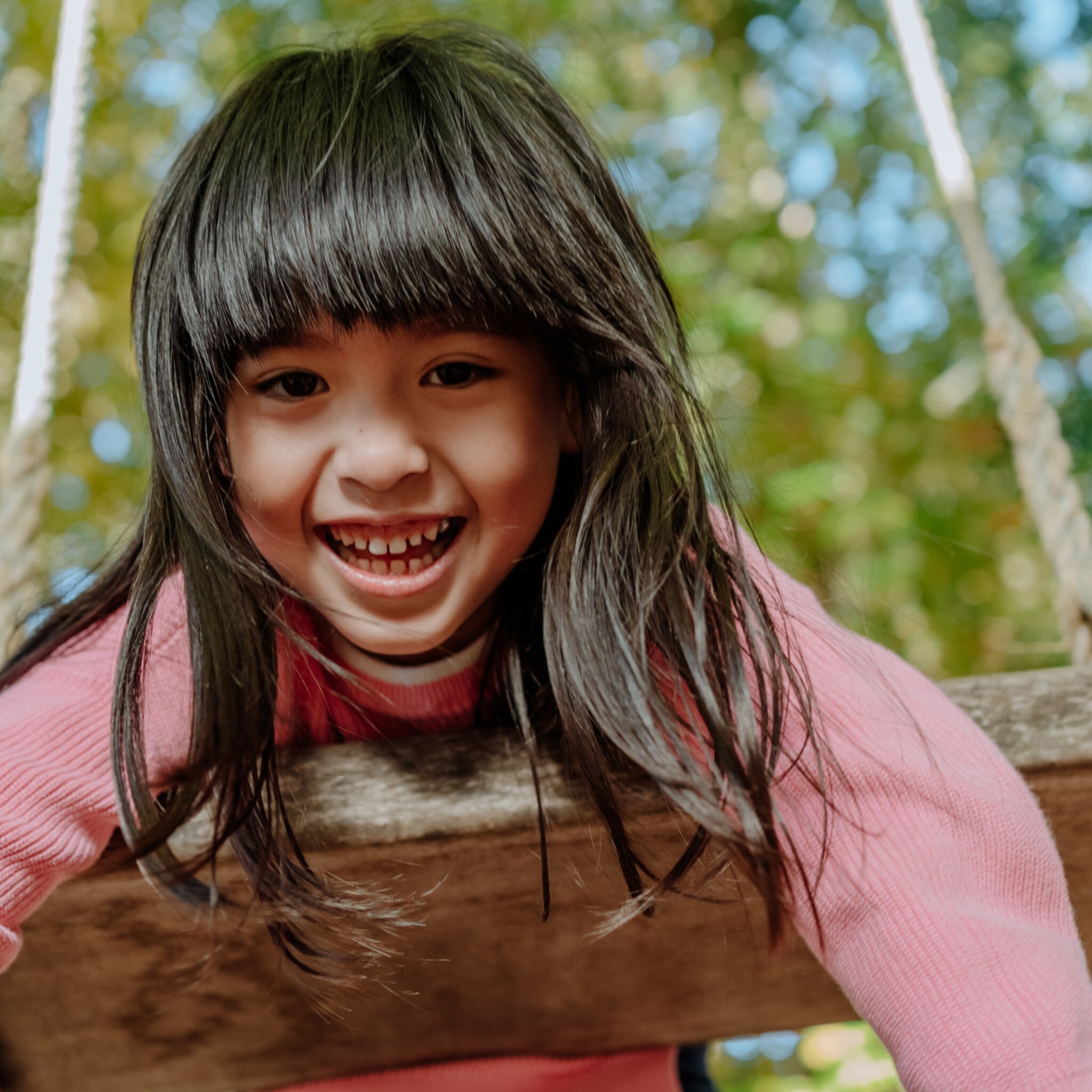 autisme spectrum stoornis ass bij meisjes