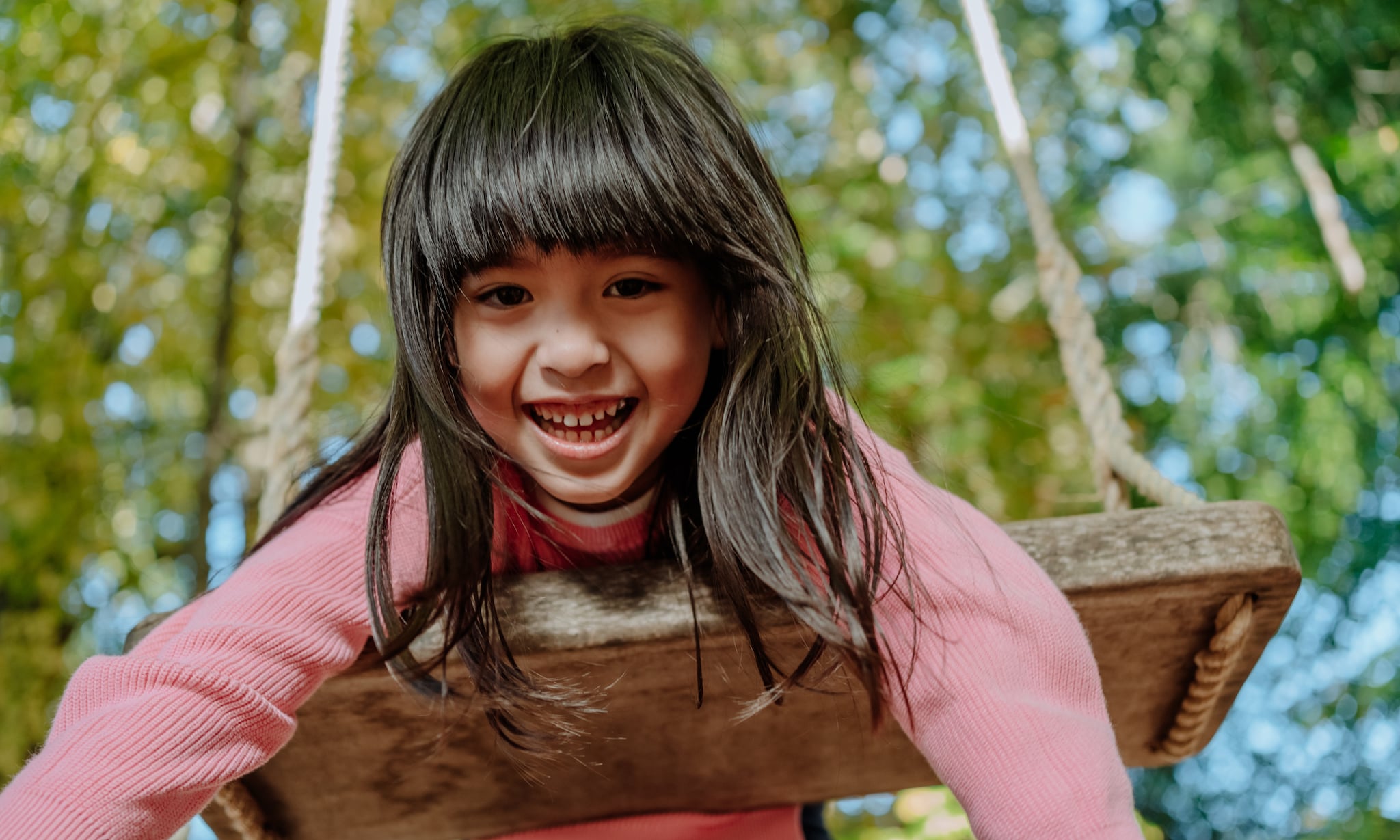 autisme bij meisjes Getty Images