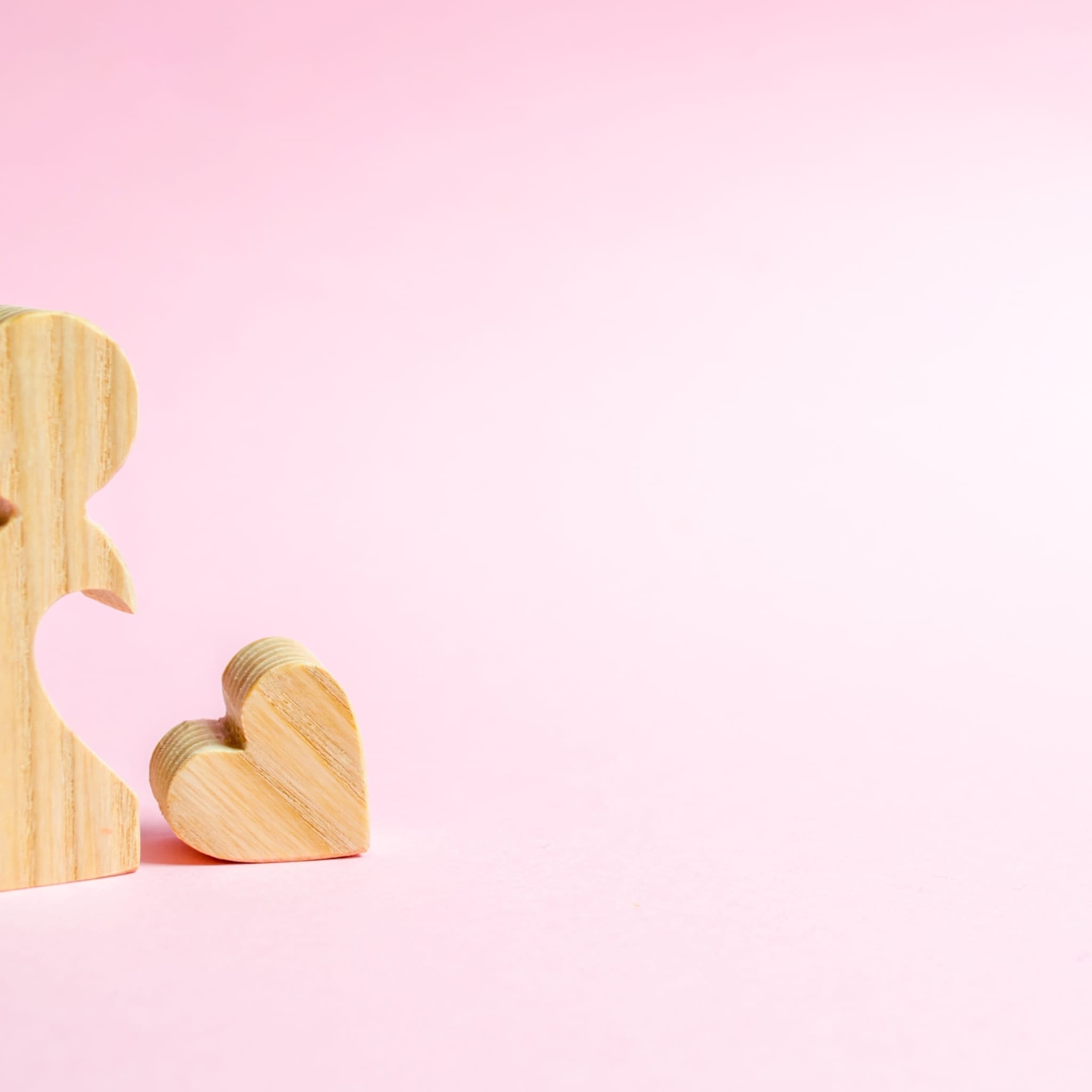 impact miskraam rouw verdriet