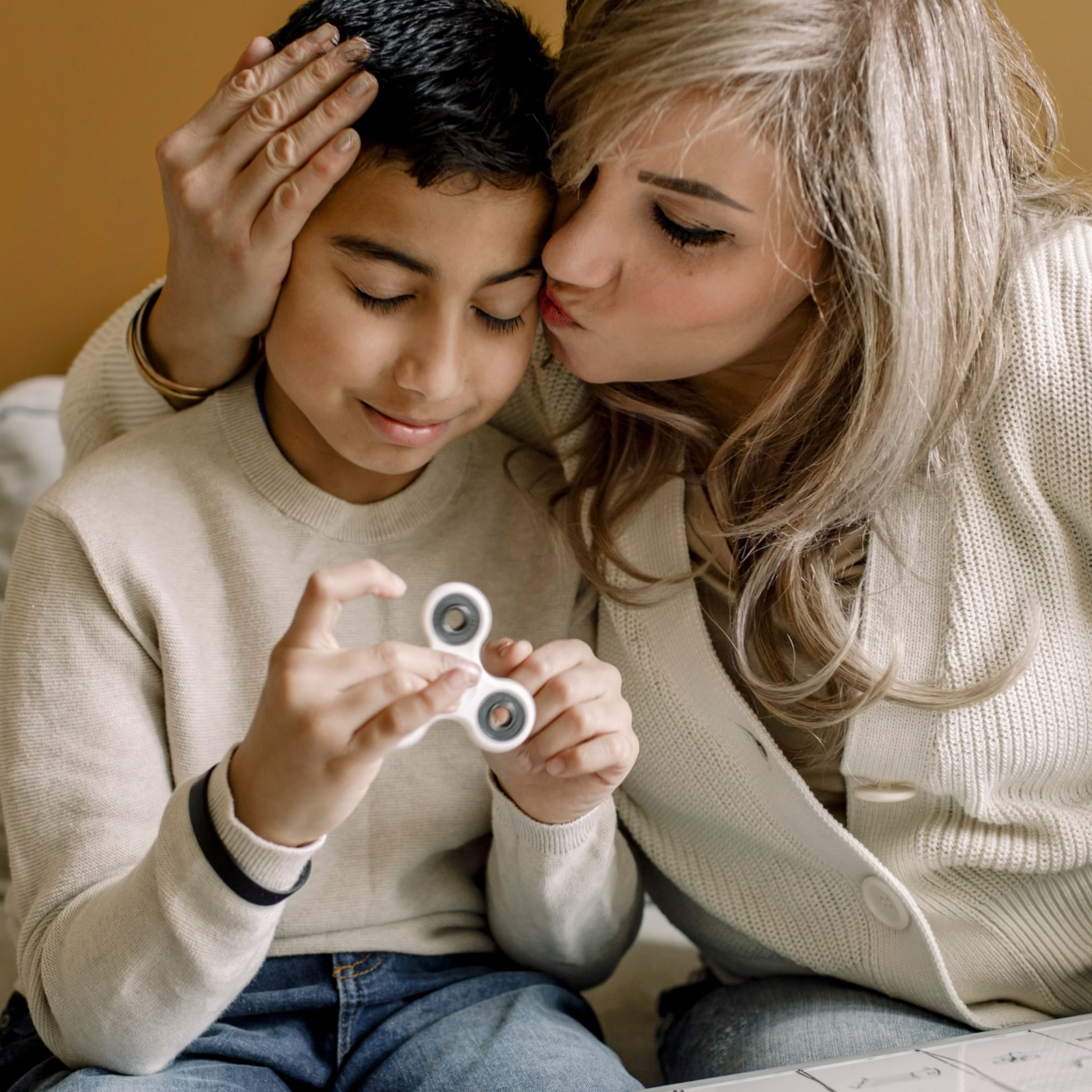 autisme bij kinderen zo herken je de kenmerken