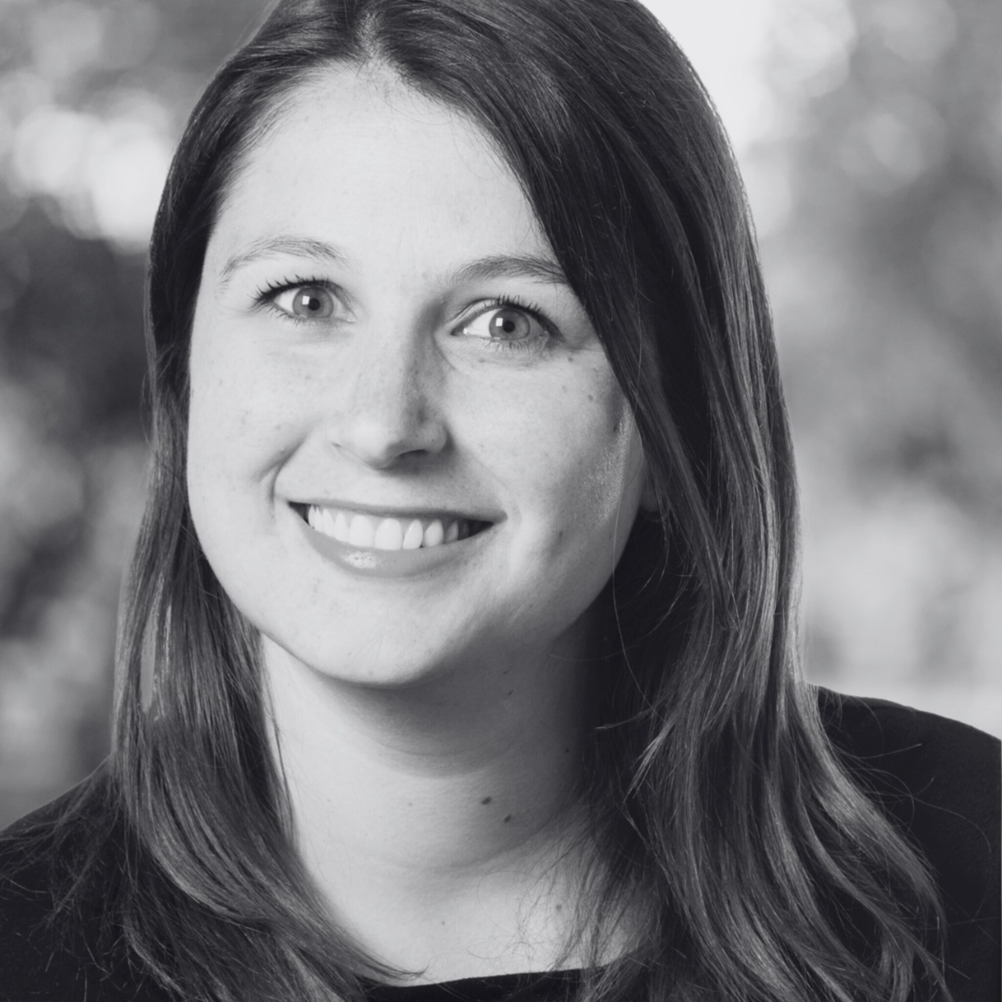 Lotte Cats Onderwijsdeskundige Ouders Van Nu