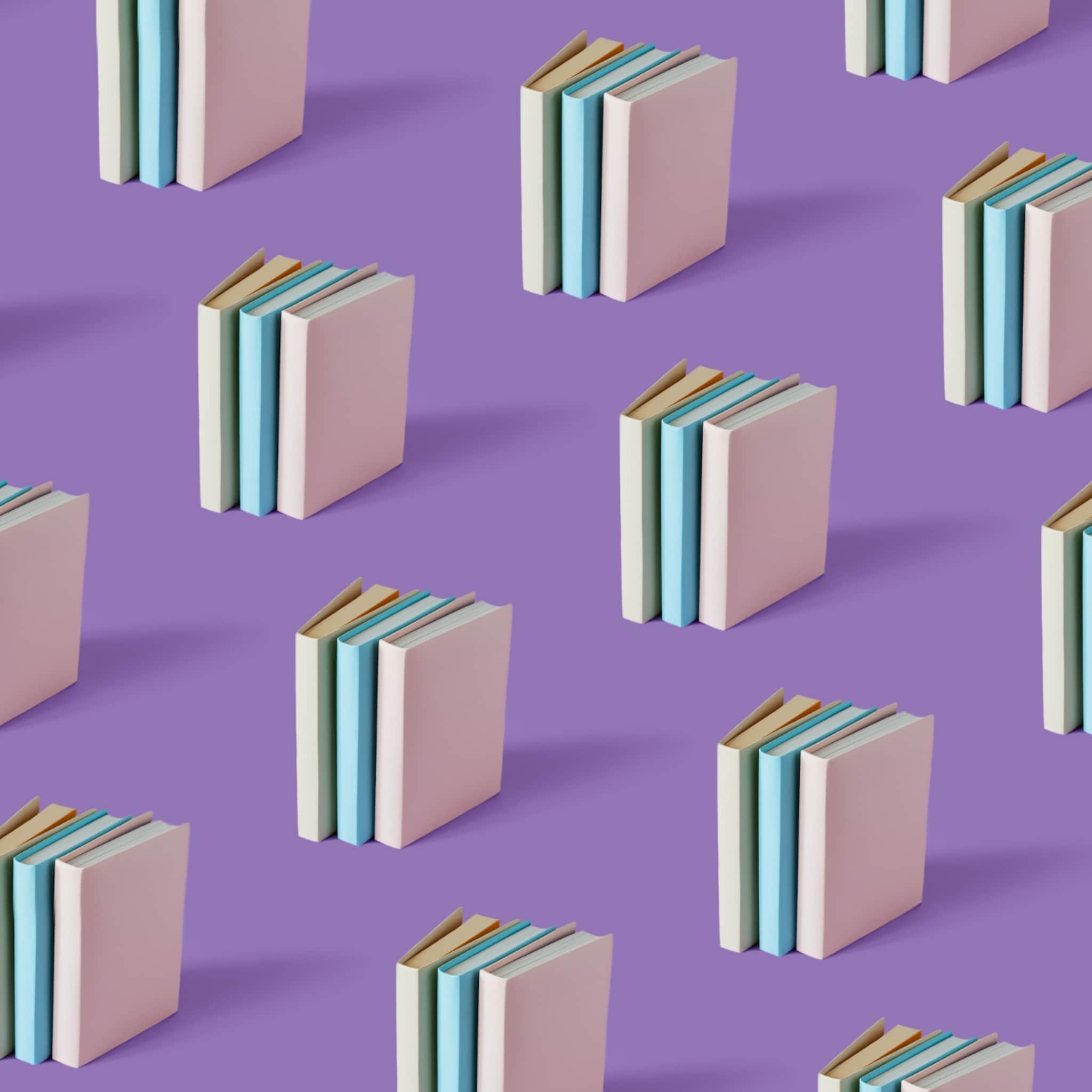 beste boeken ouderschap opvoeding