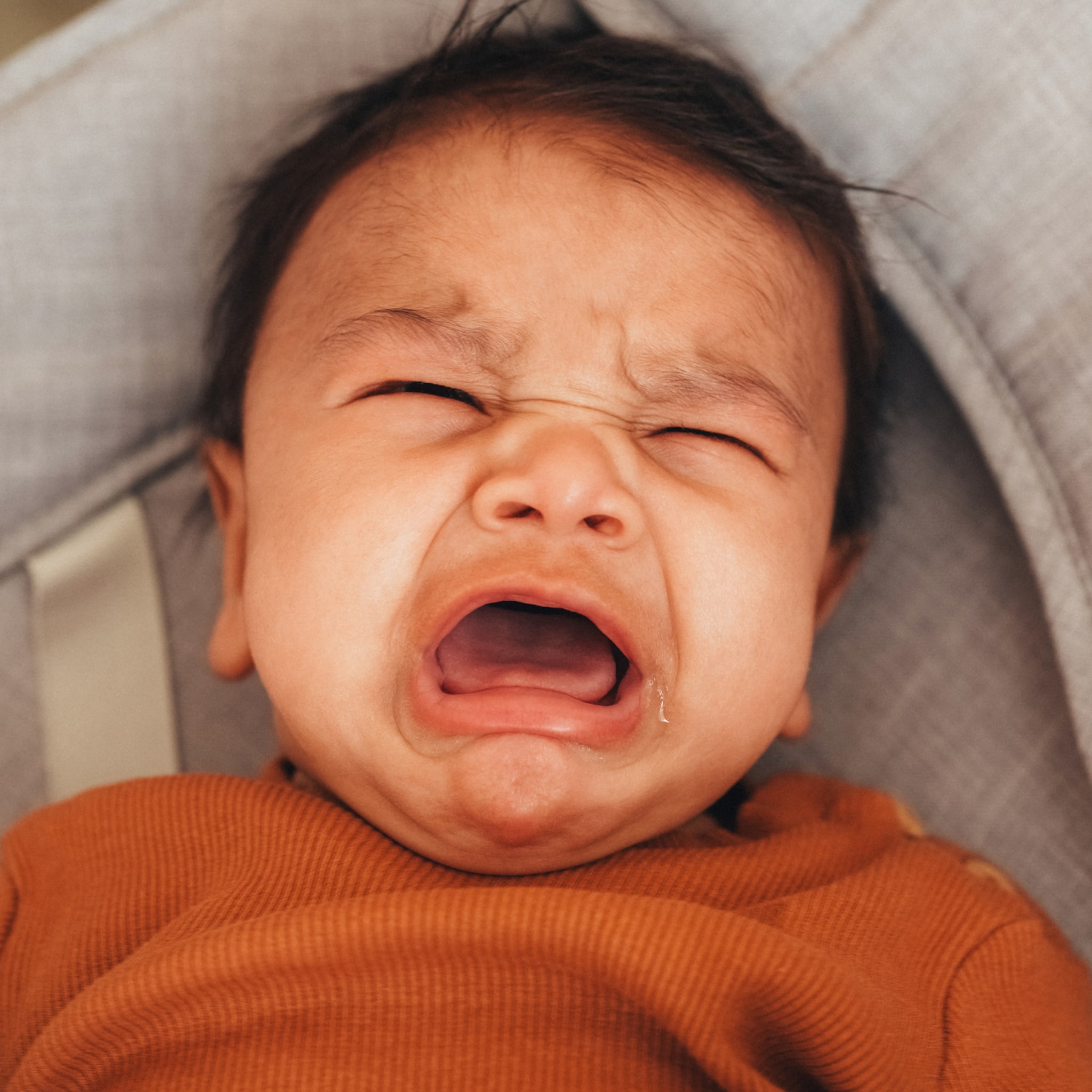 harvey karp methode eerste hulp bij een huilbaby