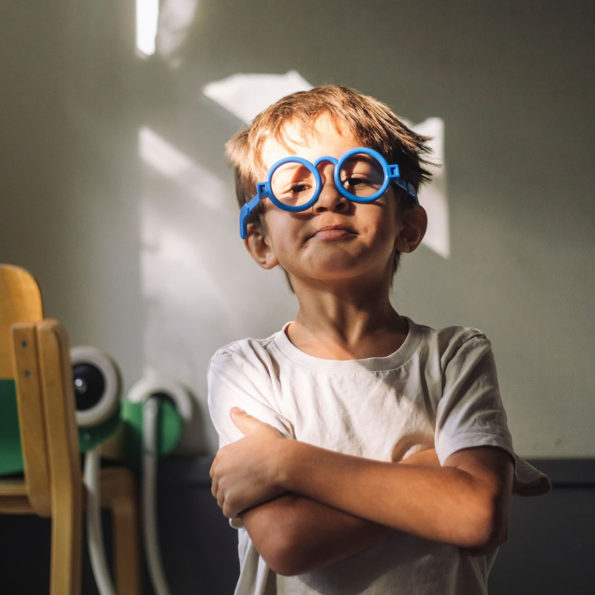 alles over de leerplicht hoe zit dat