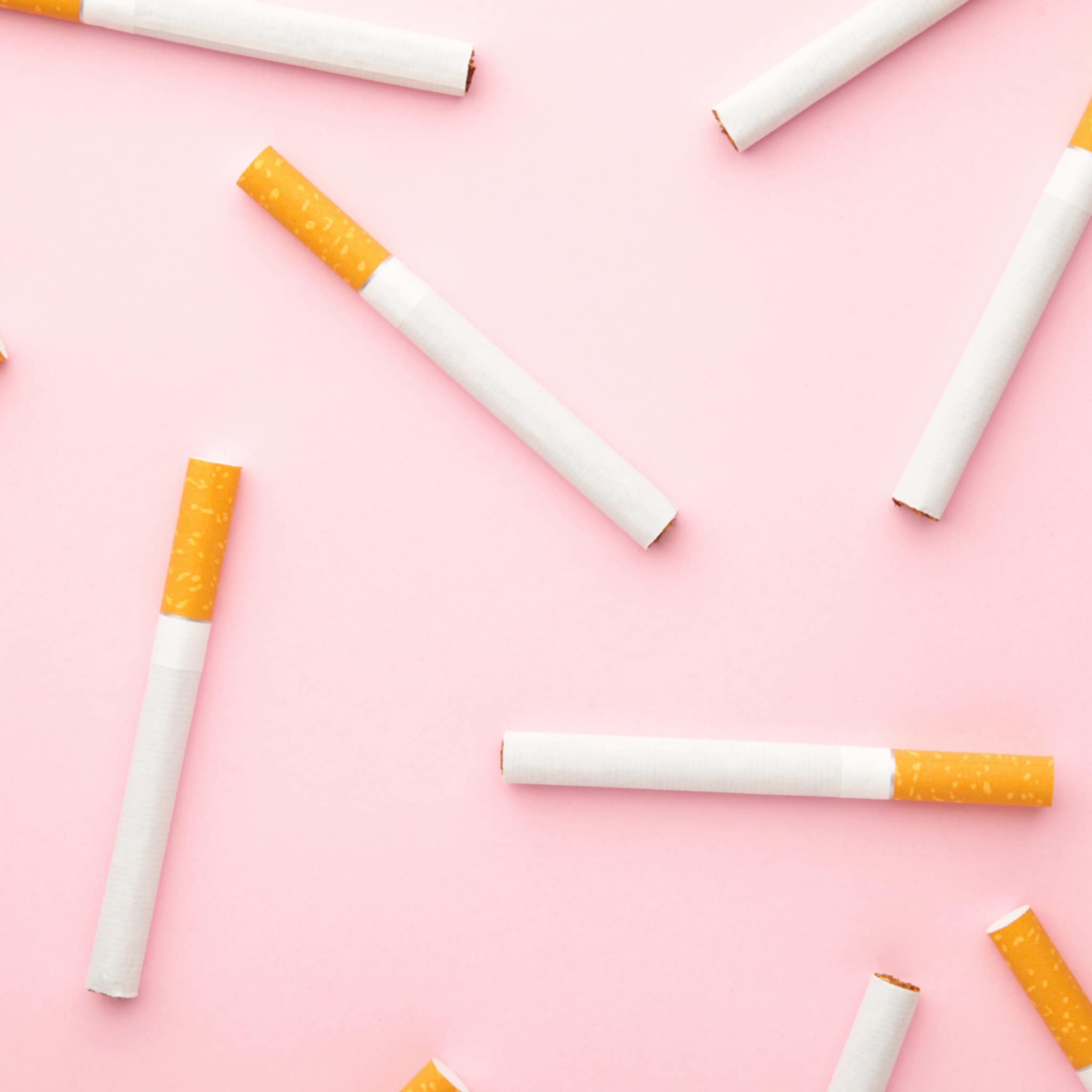 stoppen met roken voor tijdens en na de zwangerschap