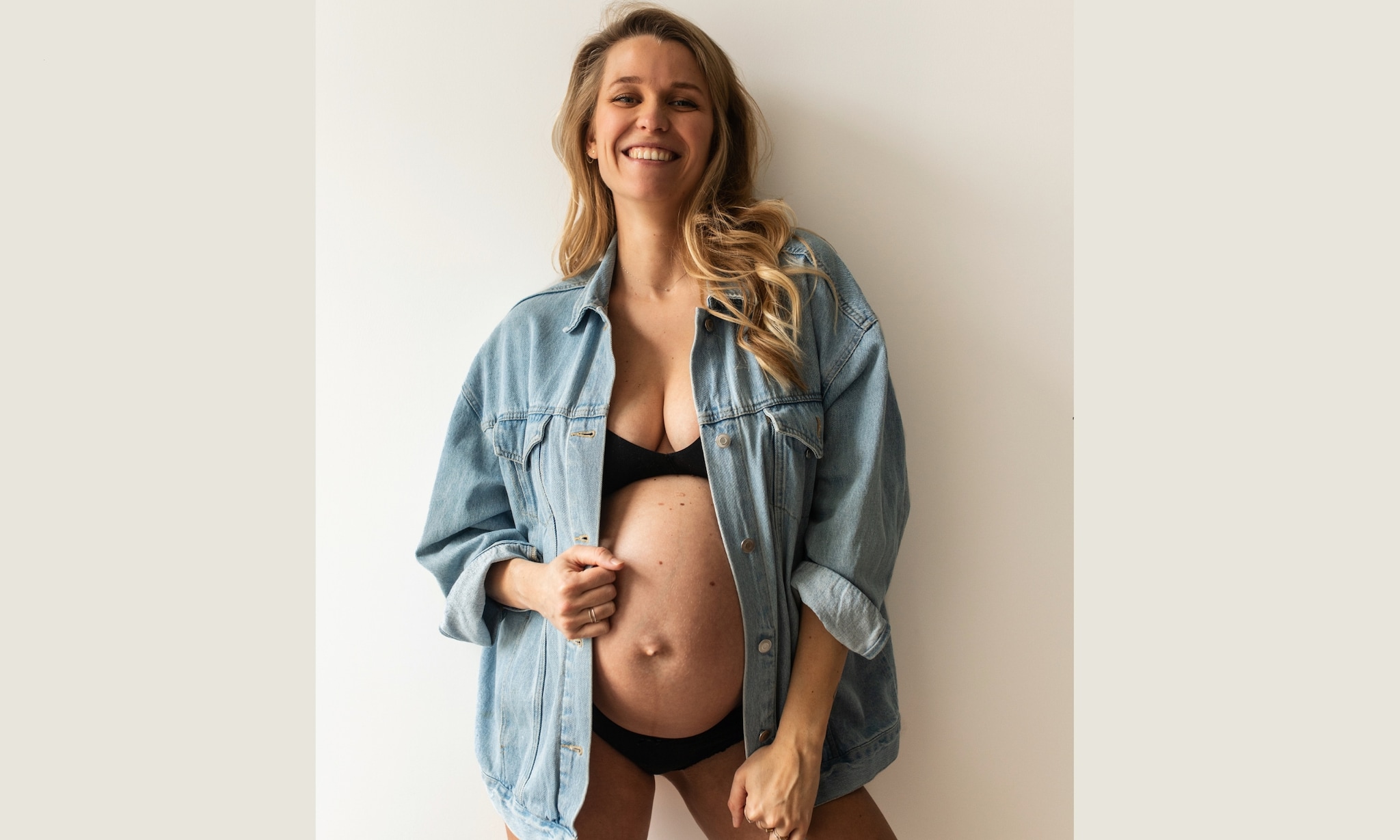 fotograaf: Lonneke Noordeloos