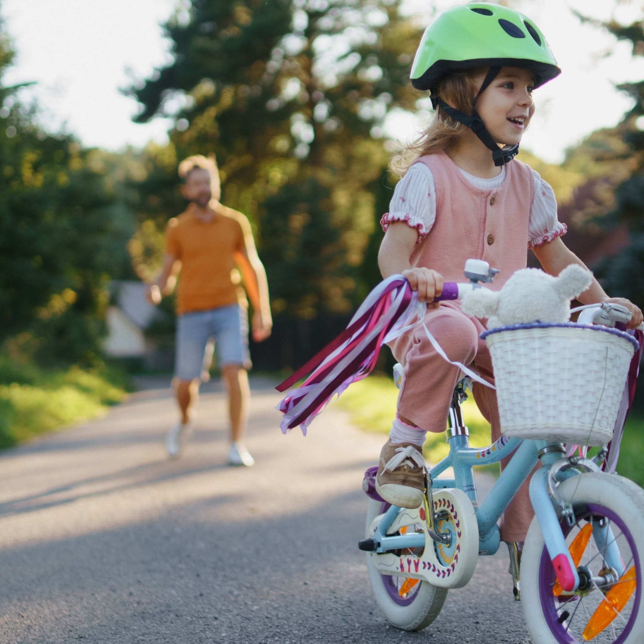 tips kinderfiets kopen