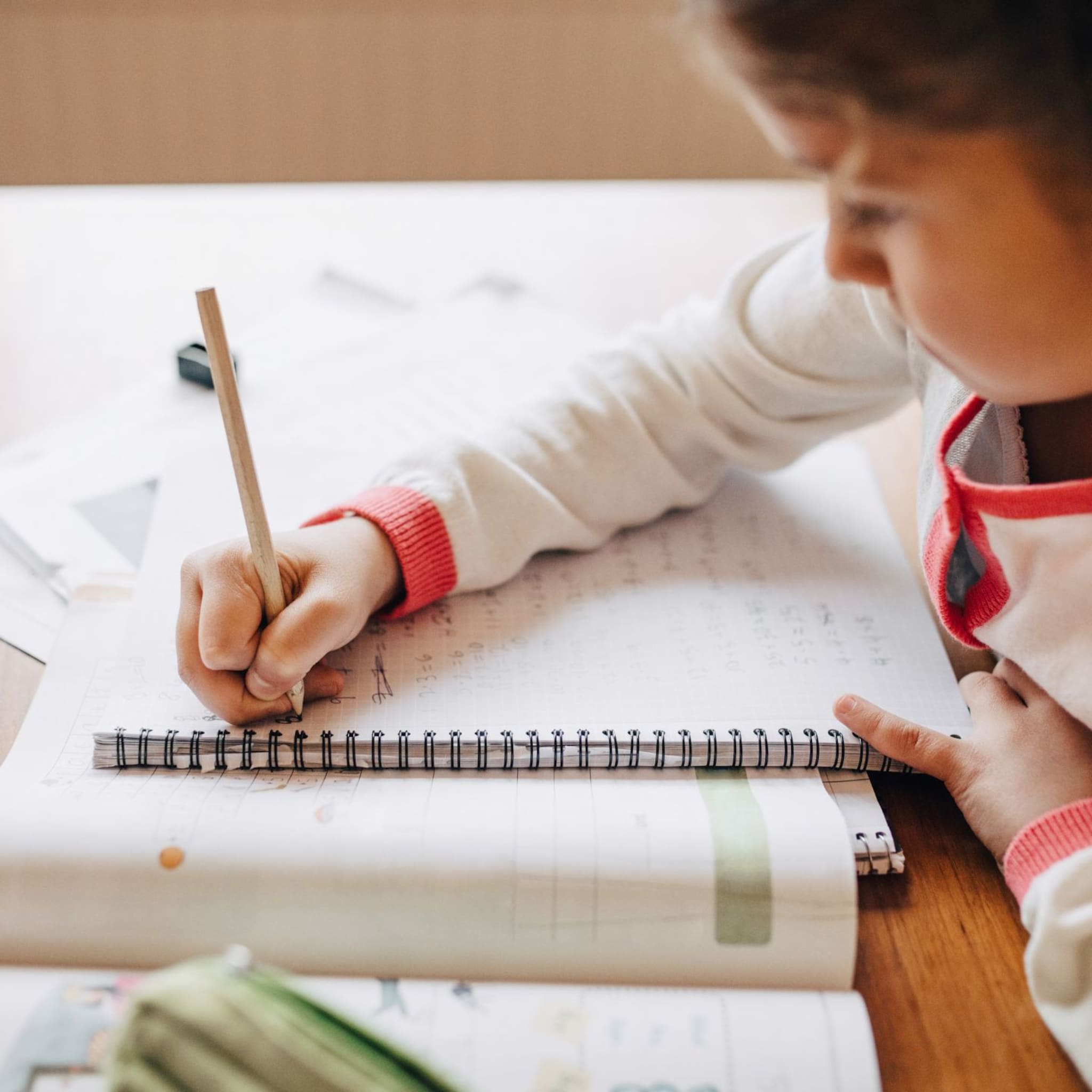 wat is daltononderwijs