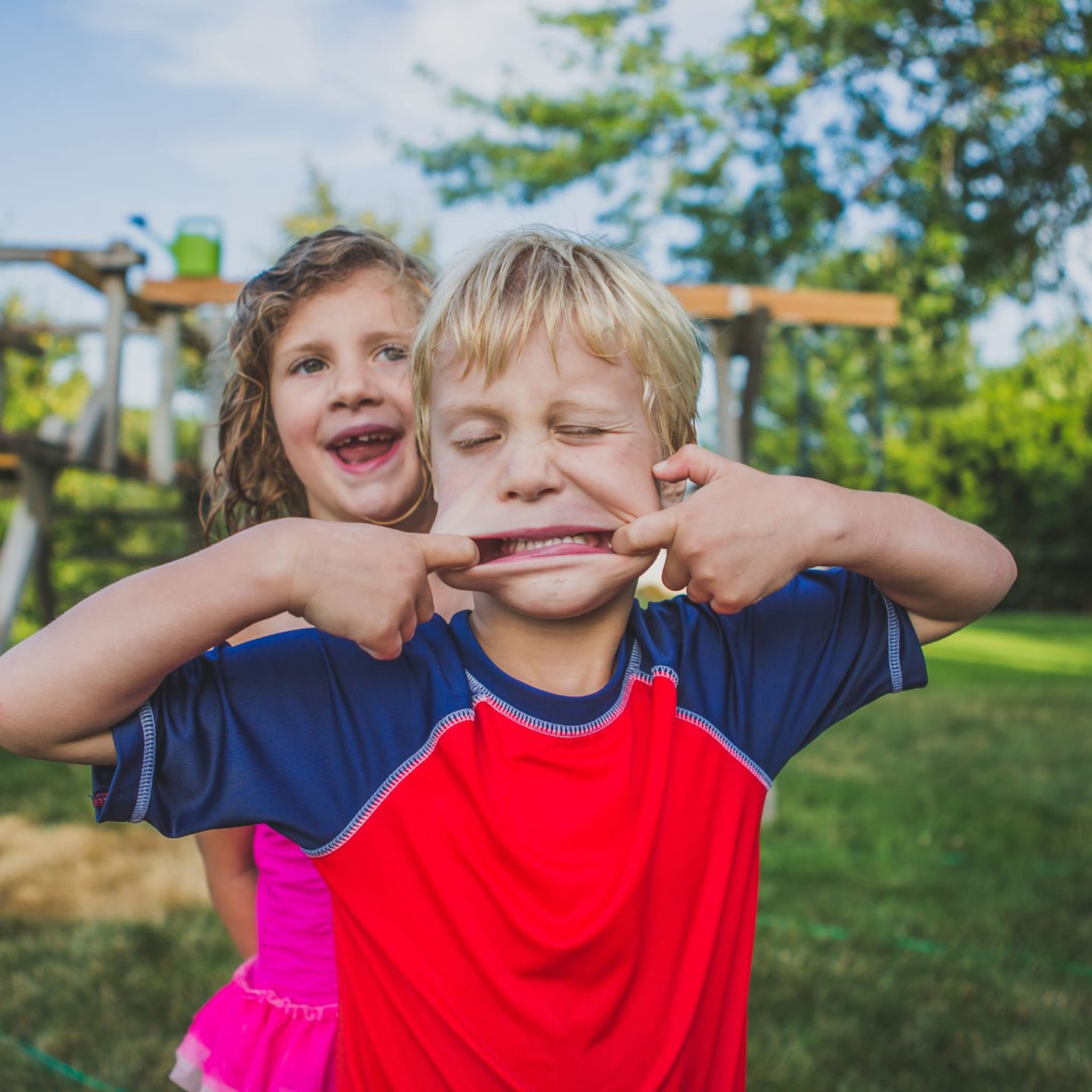 tics bij kinderen en wat je ertegen kunt doen