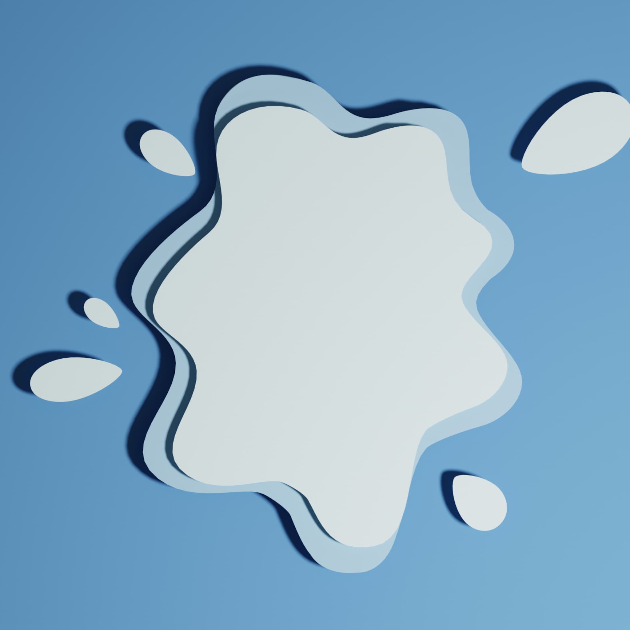 alles over vruchtwater