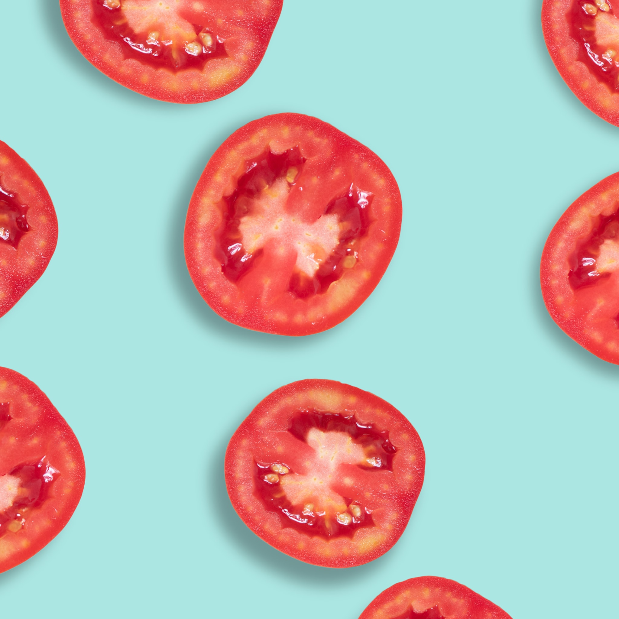 rauwe groenten en fruit tijdens je zwangerschap welke beter van niet
