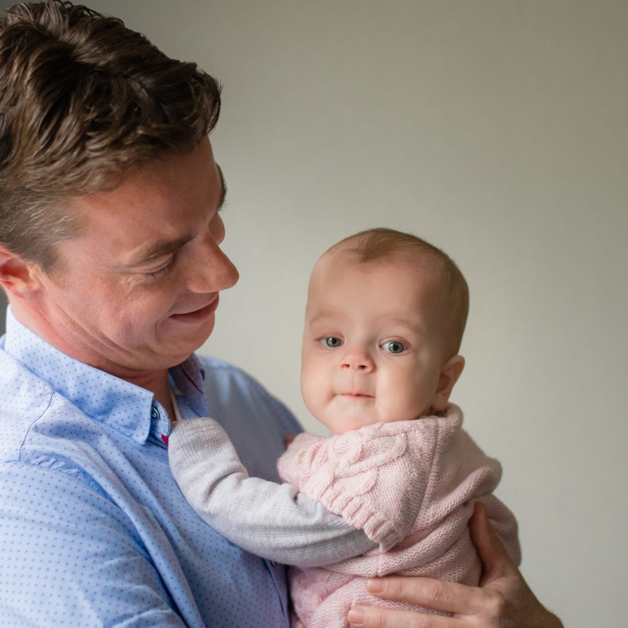 mathijs verloor twee kinderen longziekte lics