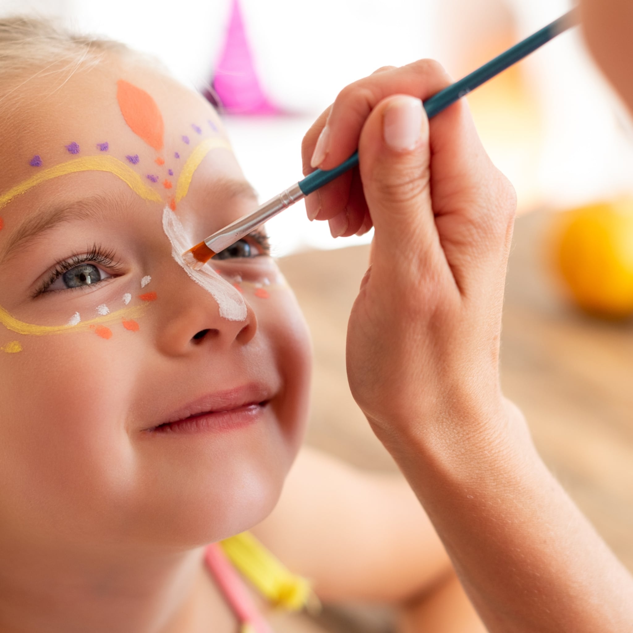 schminken voor beginners tips