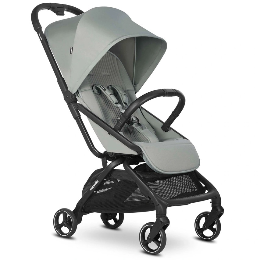 easywalker rockey s Easywalker