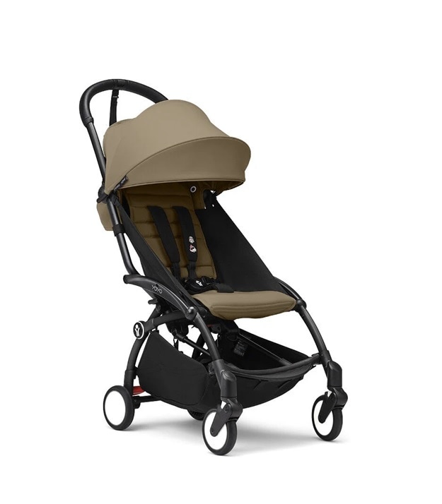 stokke yoyo3 Stokke