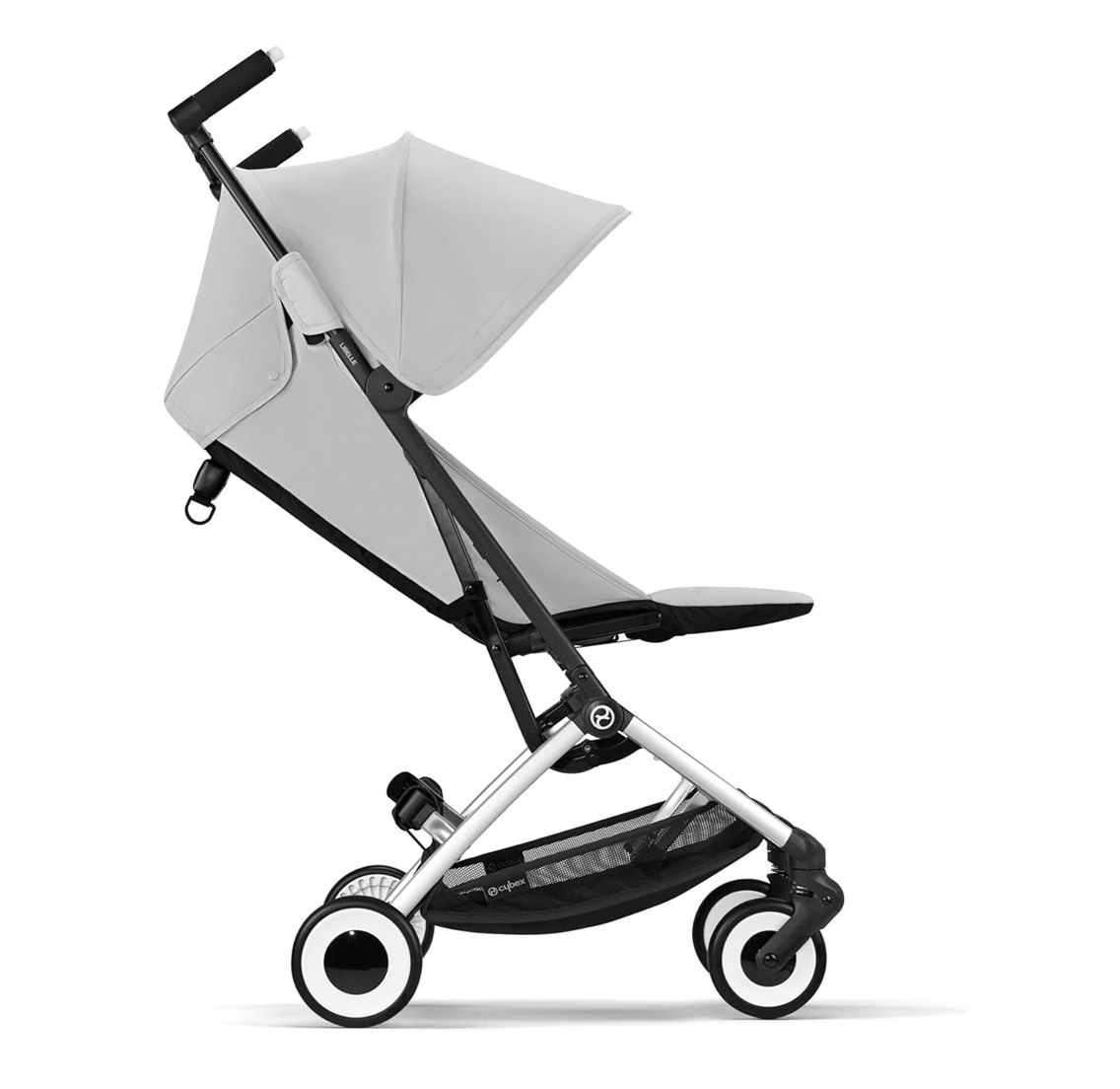 cybex libelle buggy Cybex