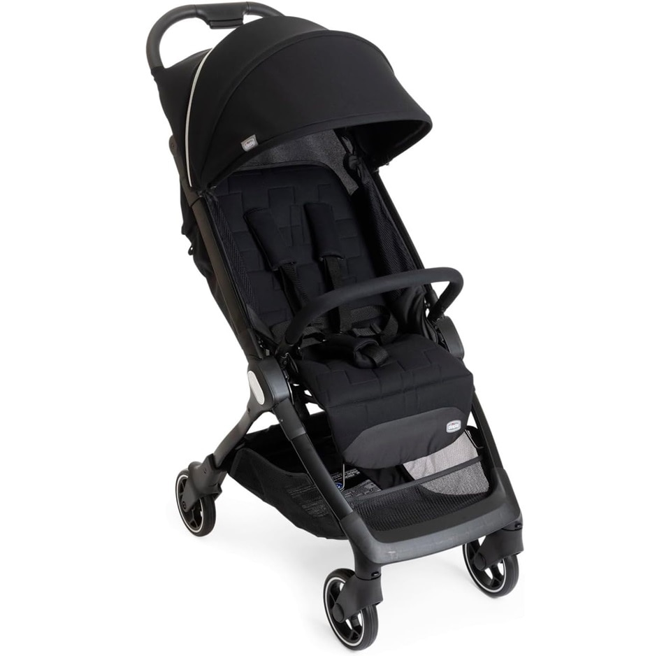 chicco we buggy Chicco