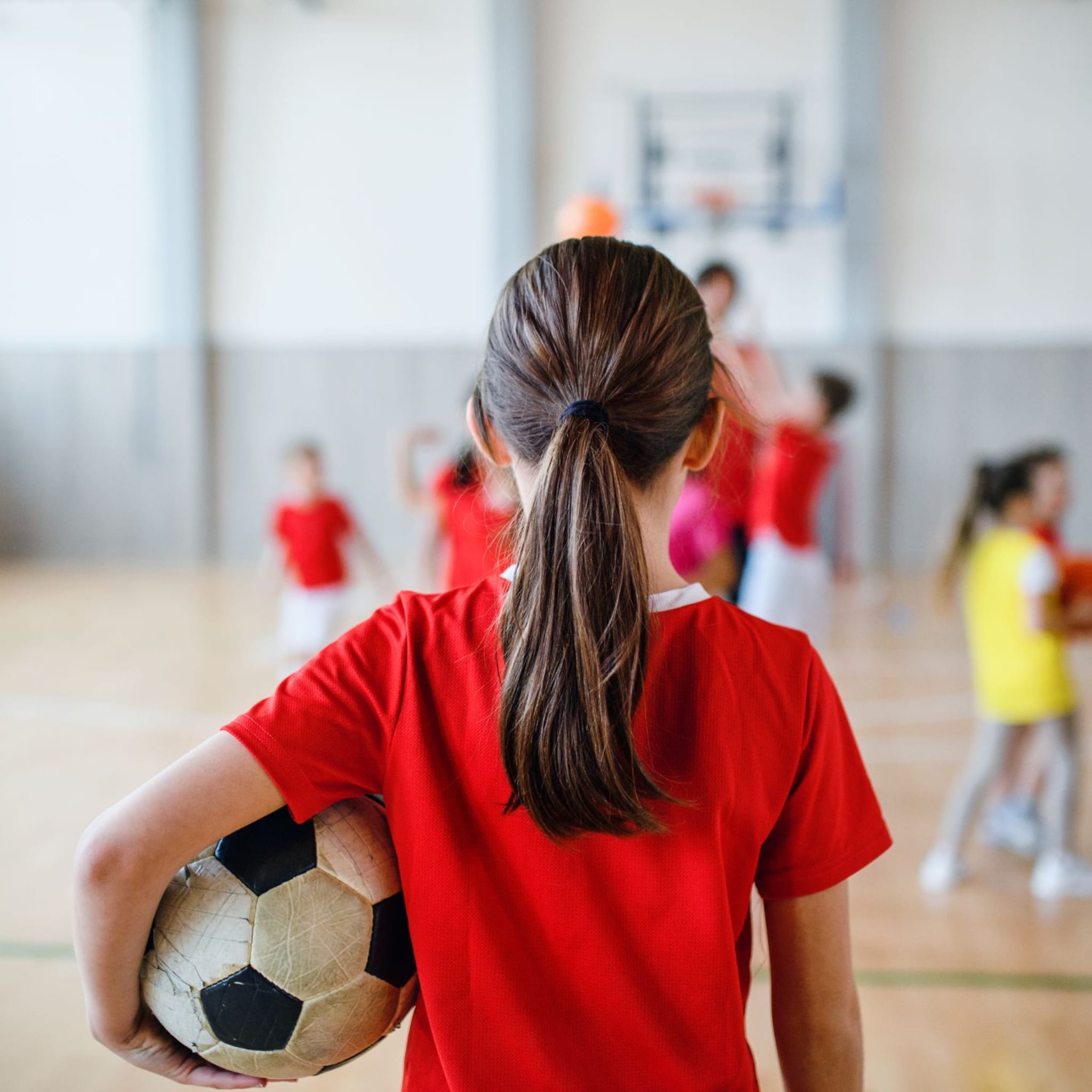psychomotorische therapie pmt bij kinderen