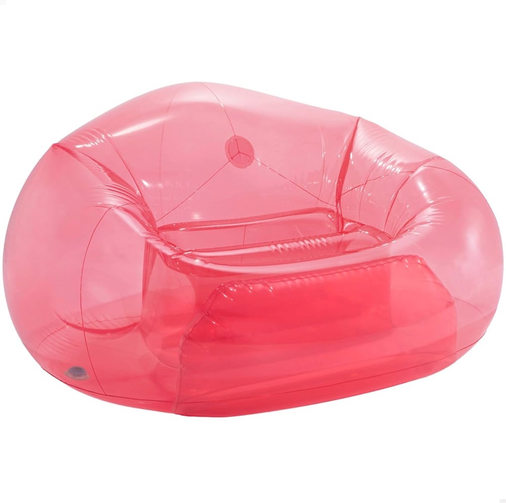 Opblaasbare stoel INTEX