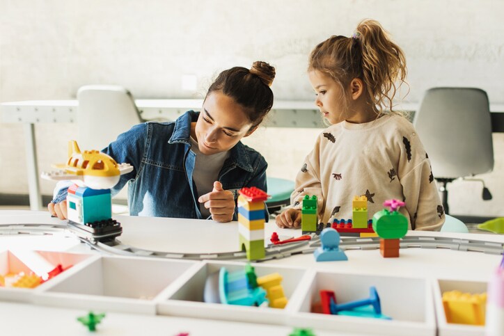 LEGO DUPLO LEGO DUPLO