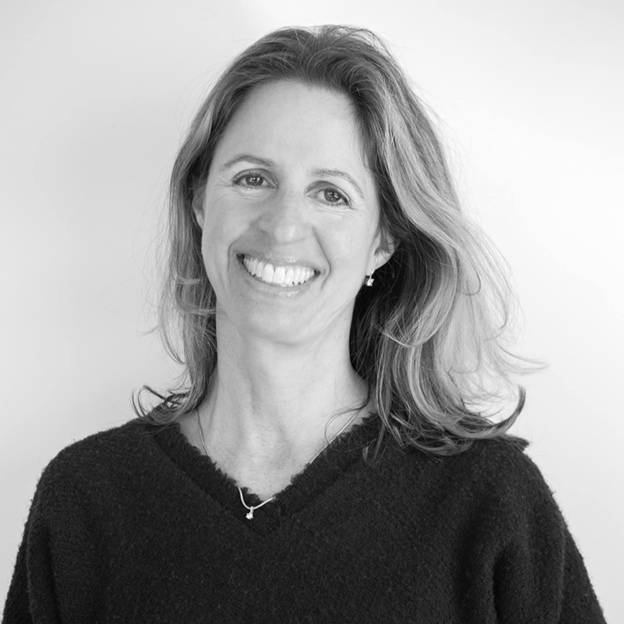 debby mendelsohn