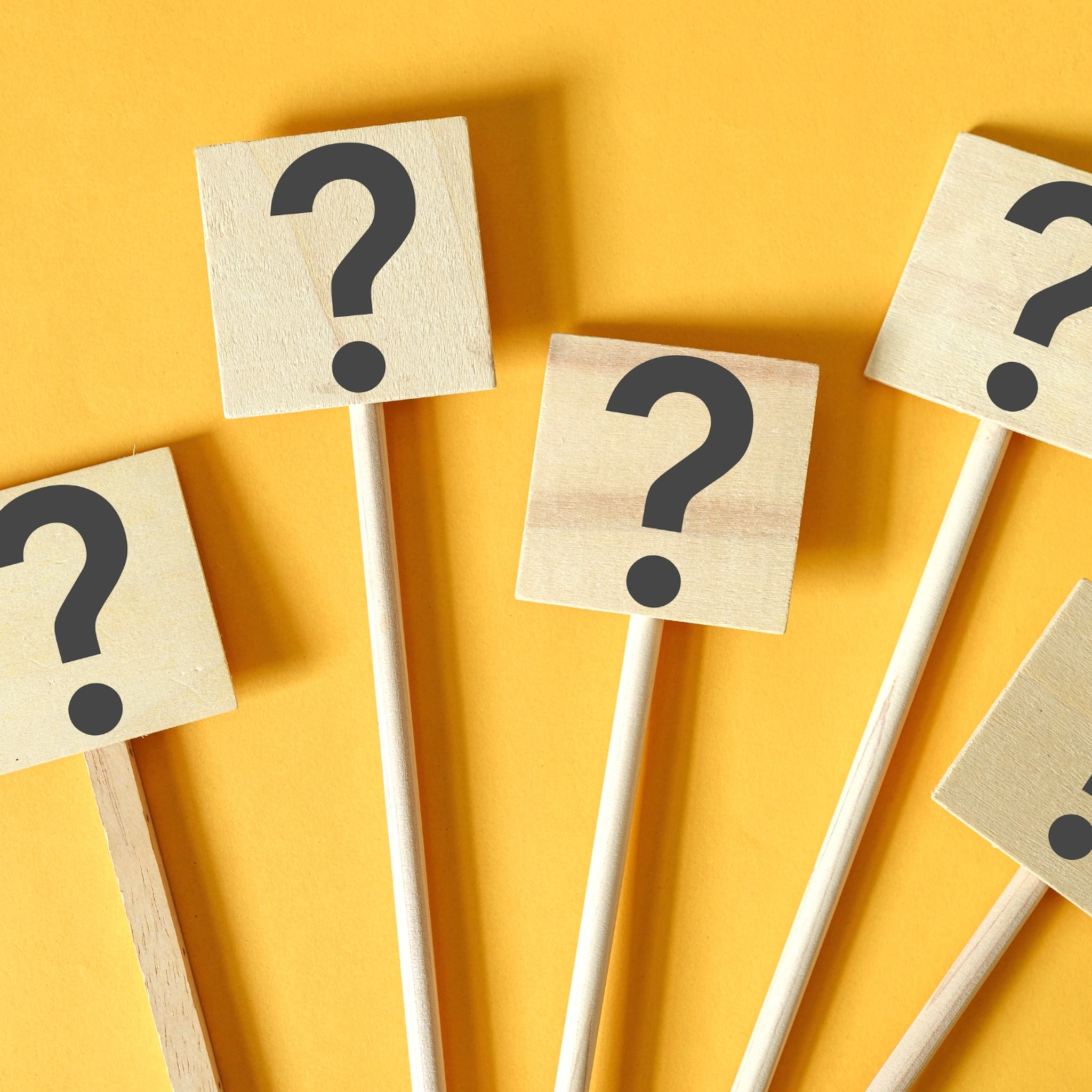 ongevraagd advies ouderschap
