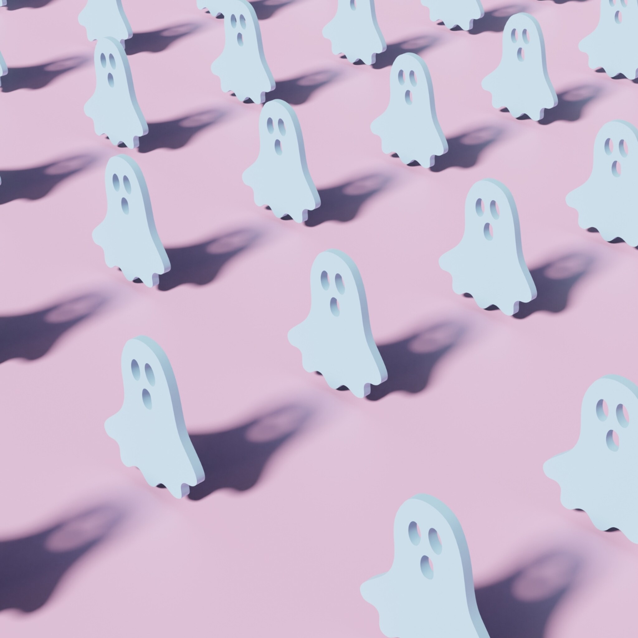 spooky griezelige verhalen kinderen zesde zintuig
