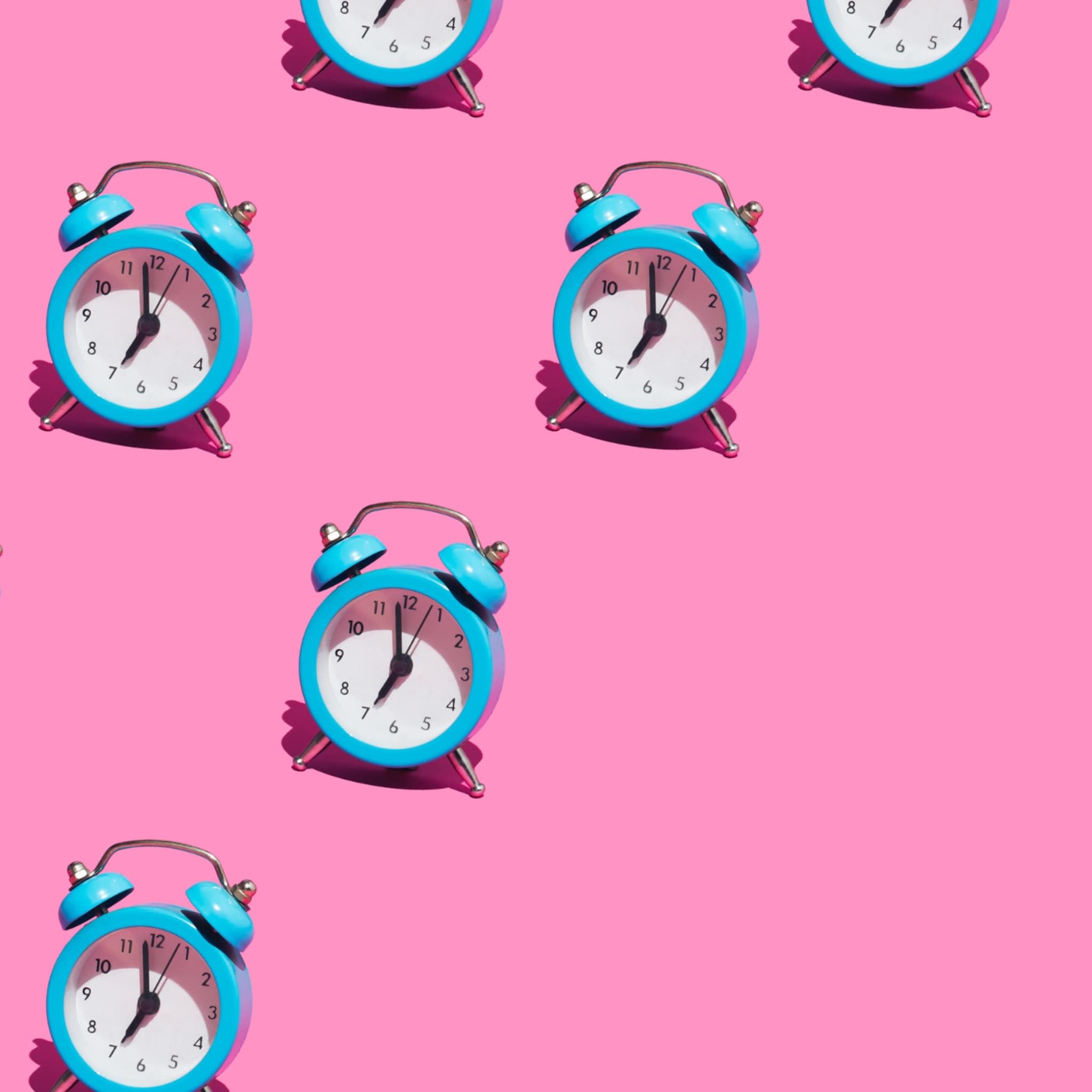 zomertijd tips ouders