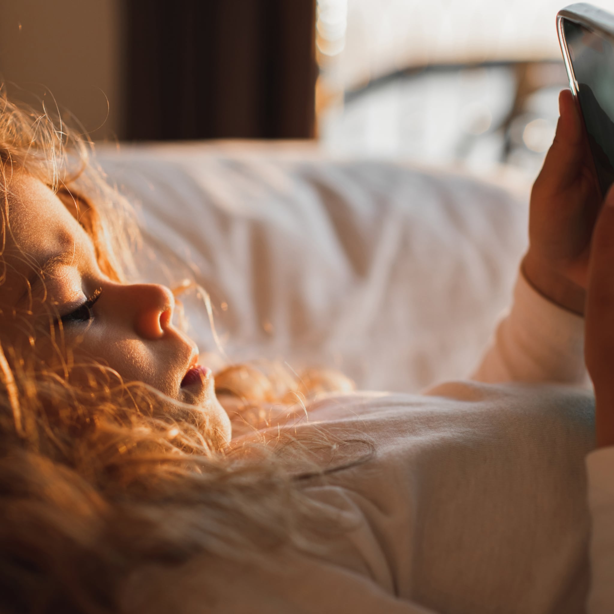veilig op internet hoe bescherm je je kind online