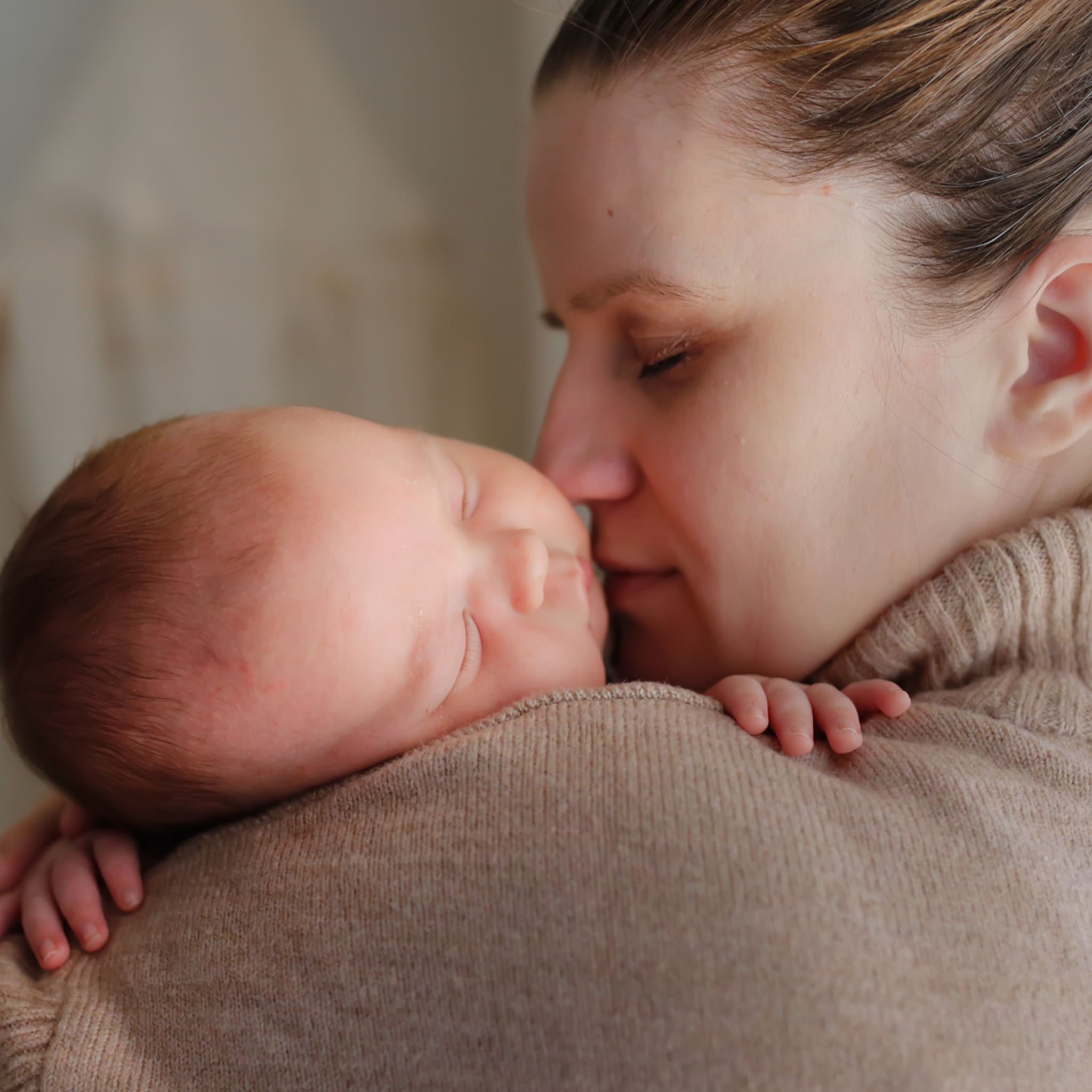 de meest voorkomende babykwaaltjes