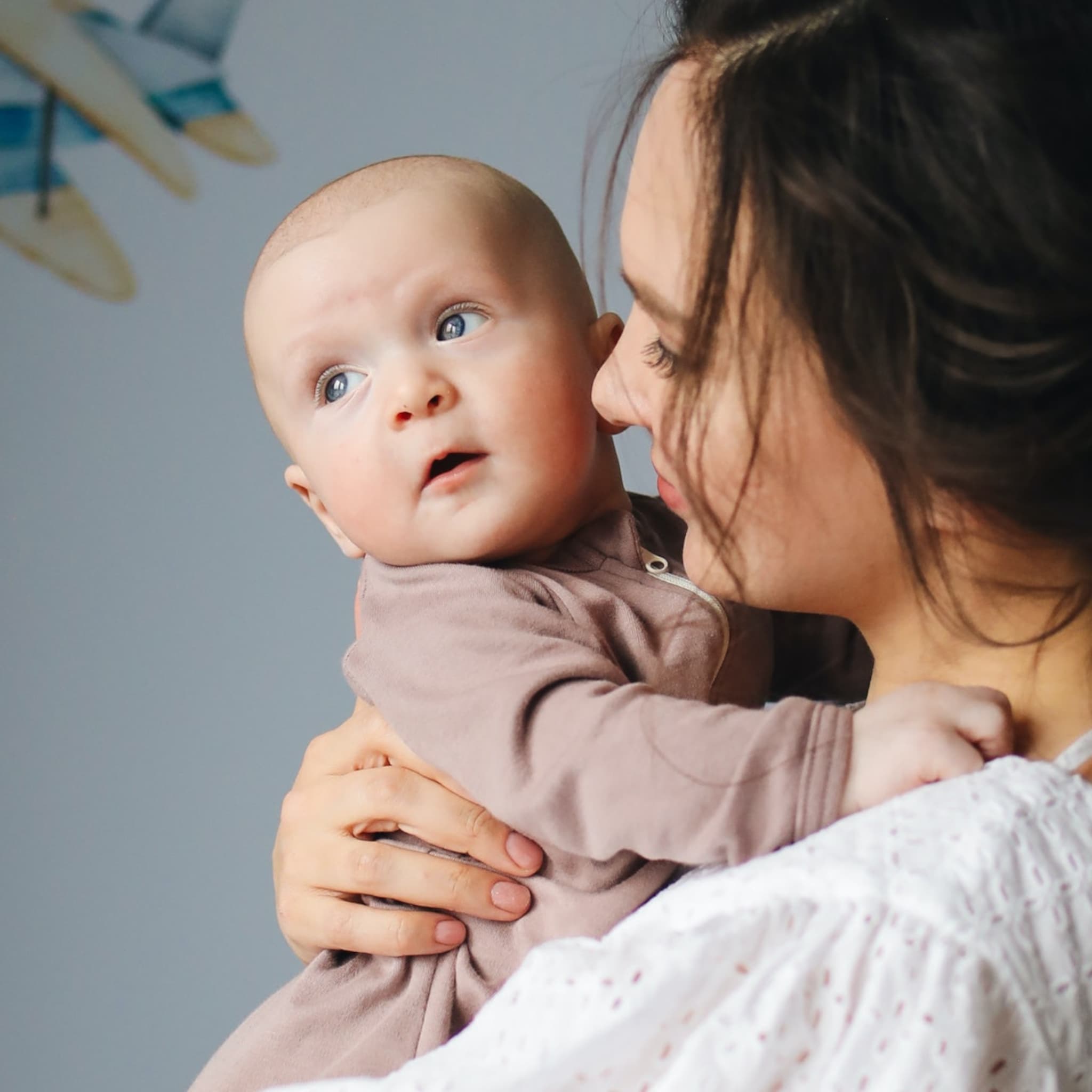 bijwerkingen vaccinaties wat kun je per prik verwachten