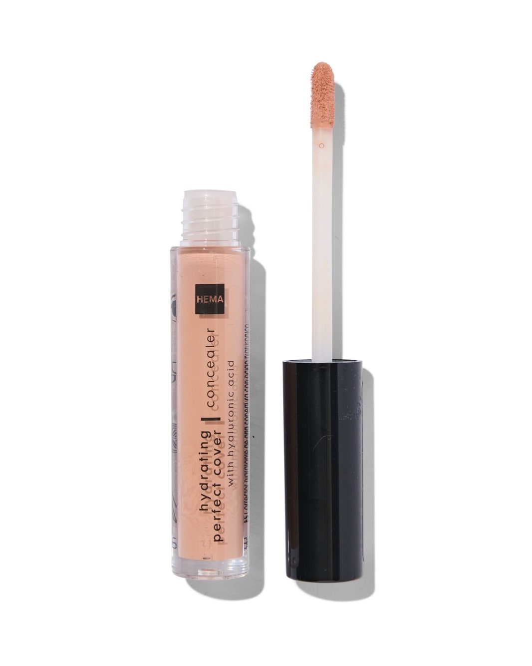 hema concealer HEMA
