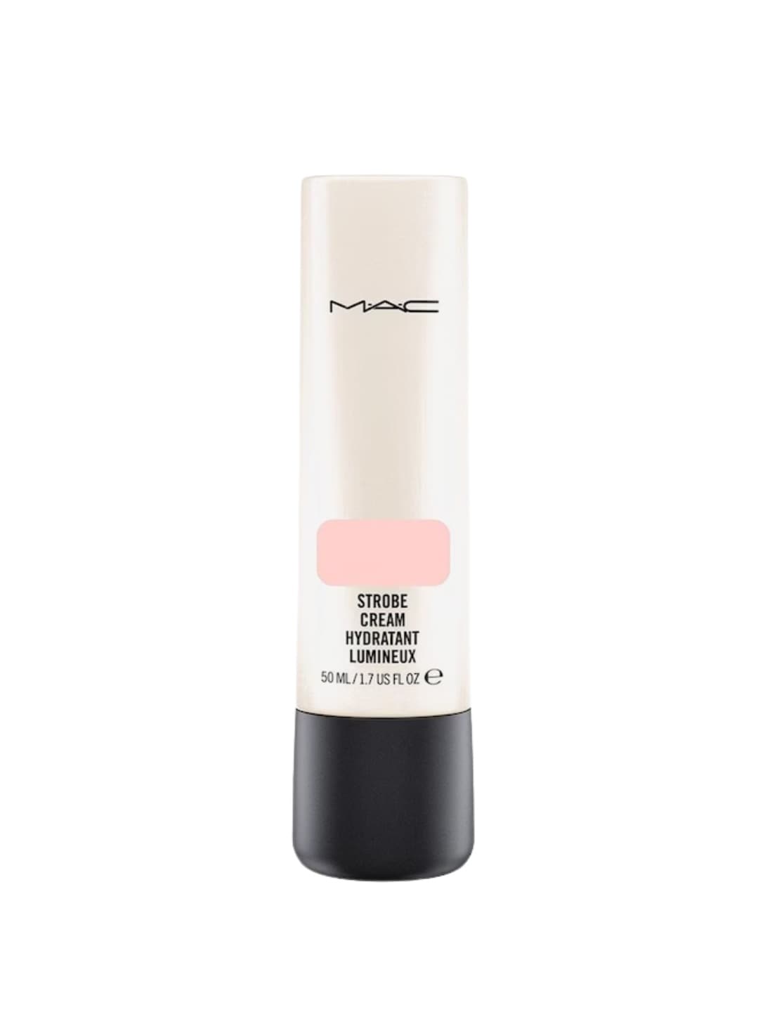 MAC highlighter MAC