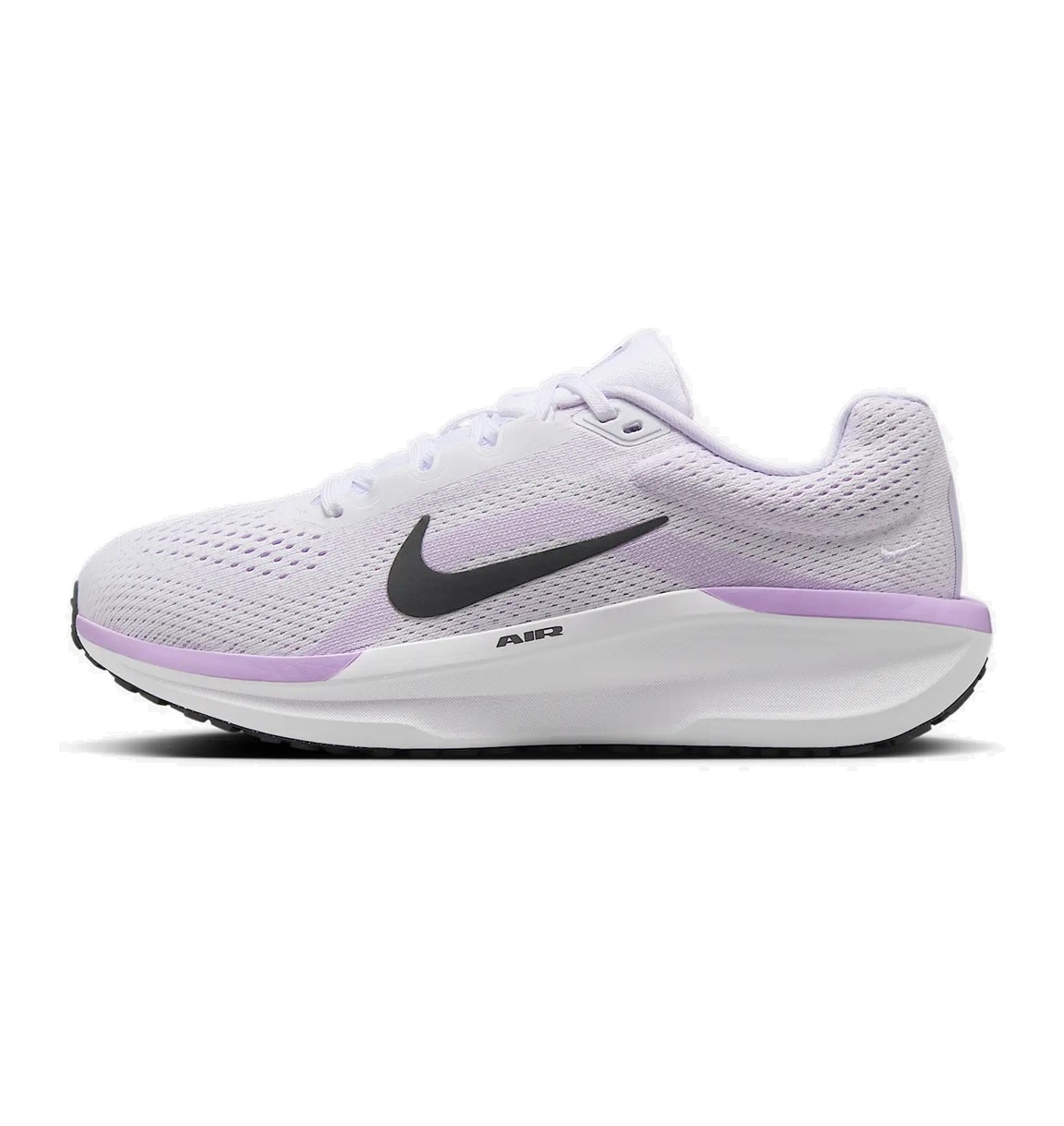 nike hardloopschoenen Nike