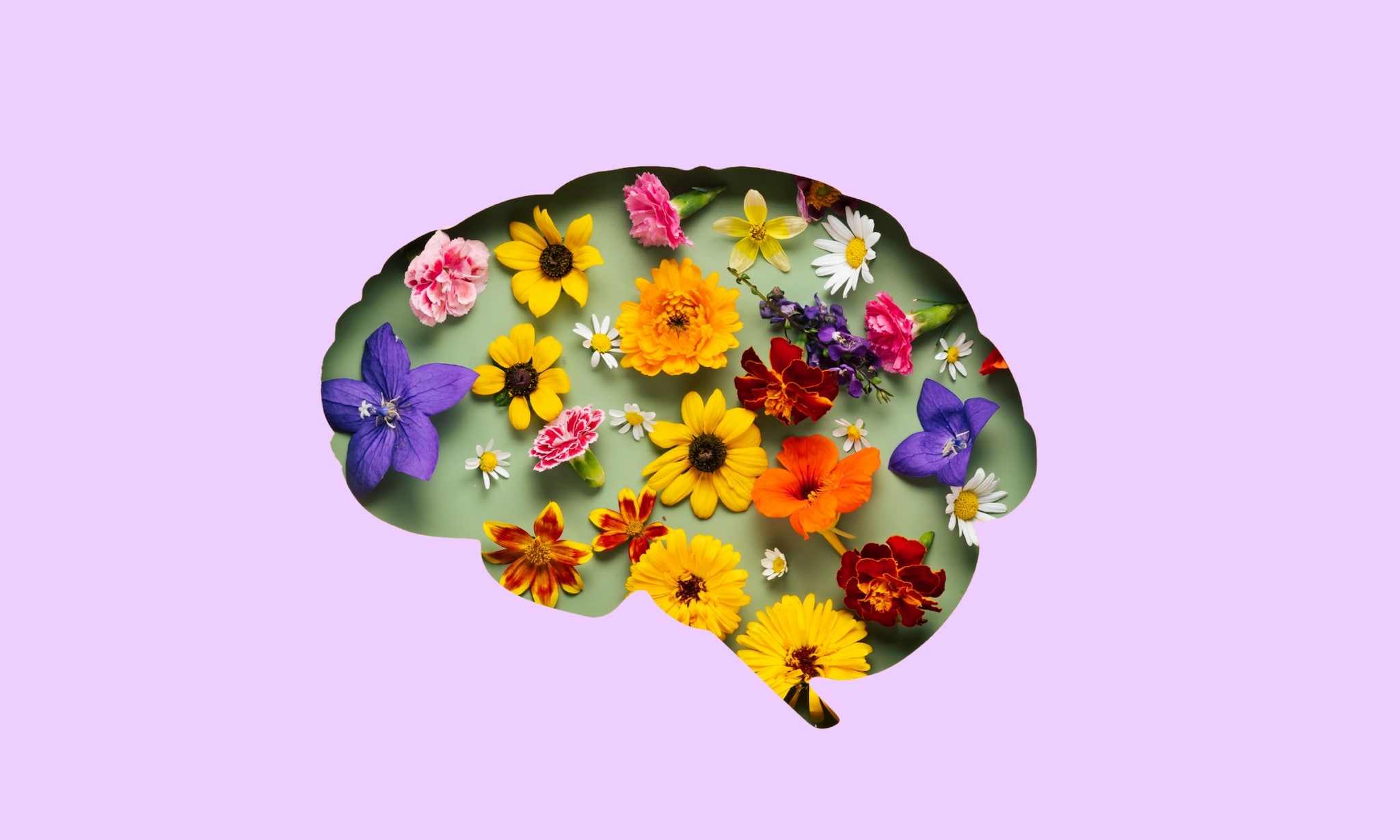 symbolisch beeld van mindful ouderschap, tips en tricks van een expert Getty Images