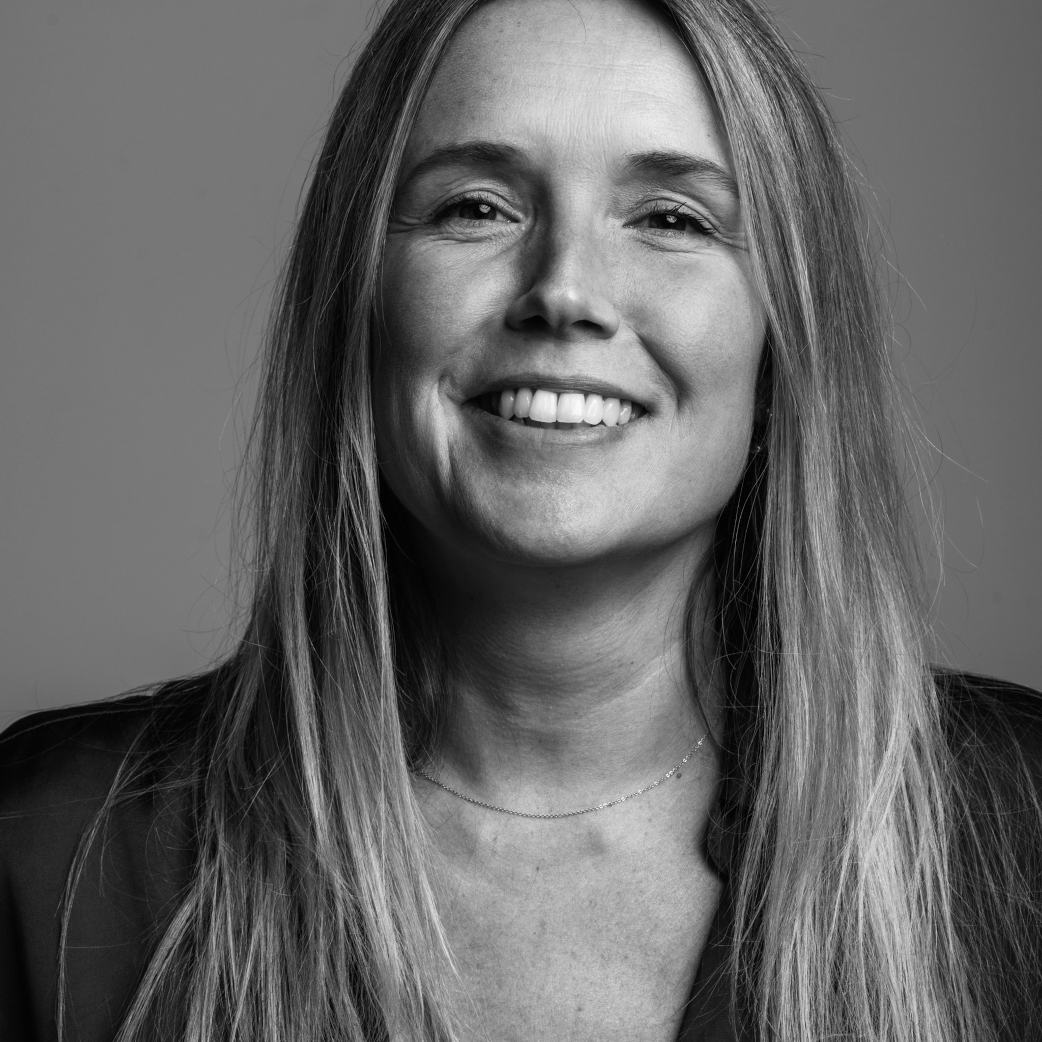 pauline-bijster