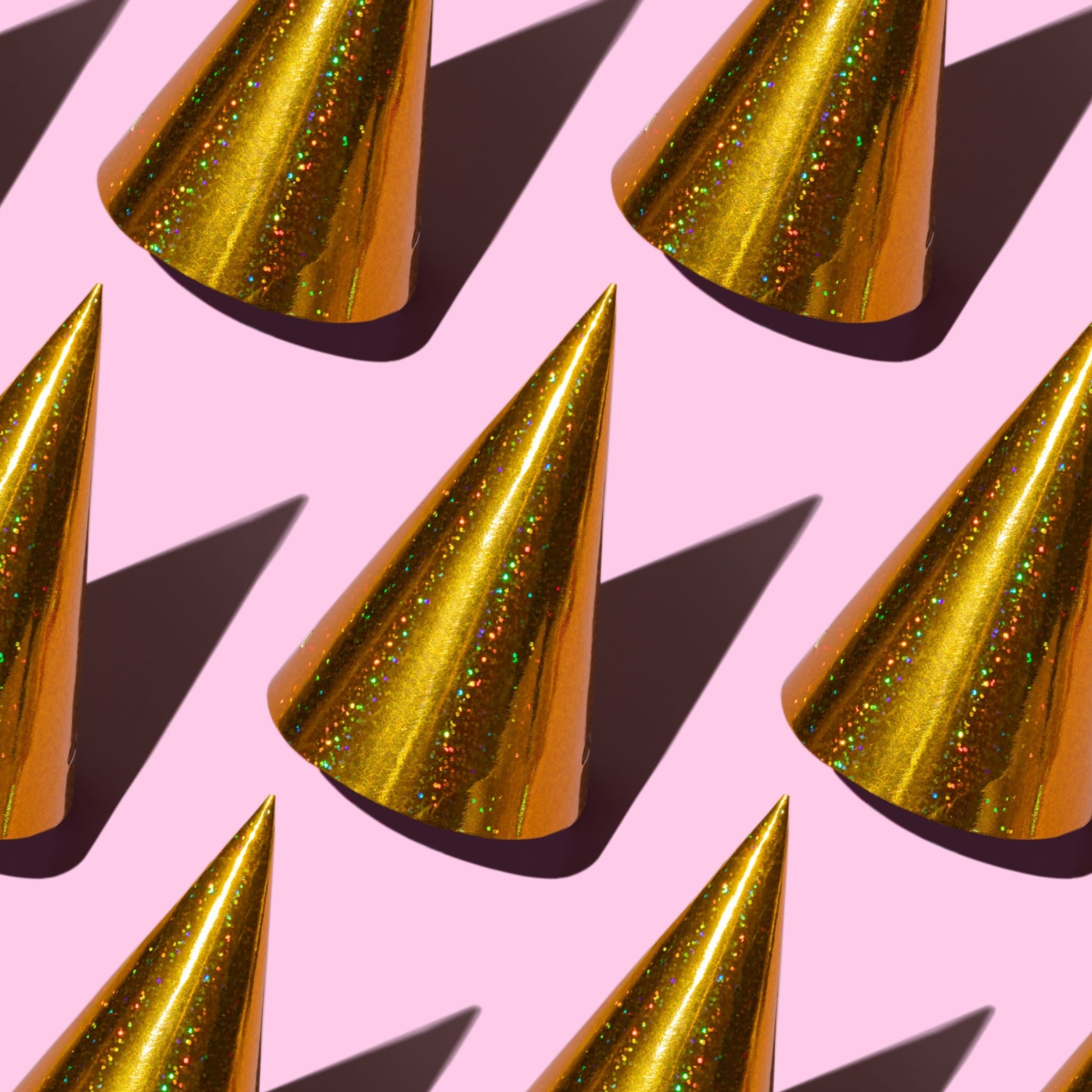 leuke redelijk gezonde kindertraktaties
