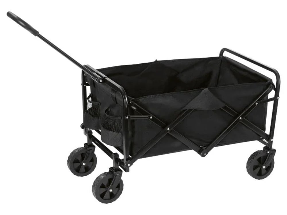 Bolderkar EASYmaxx