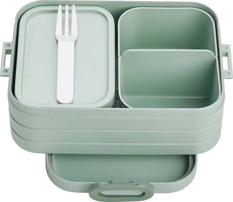 mepal bentobox lunchtrommel Mepal