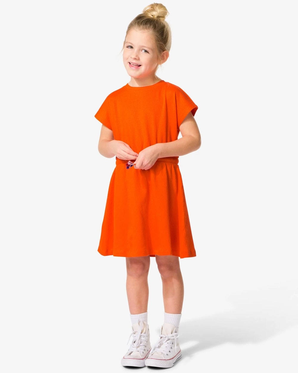 Koningsdagjurk Hema