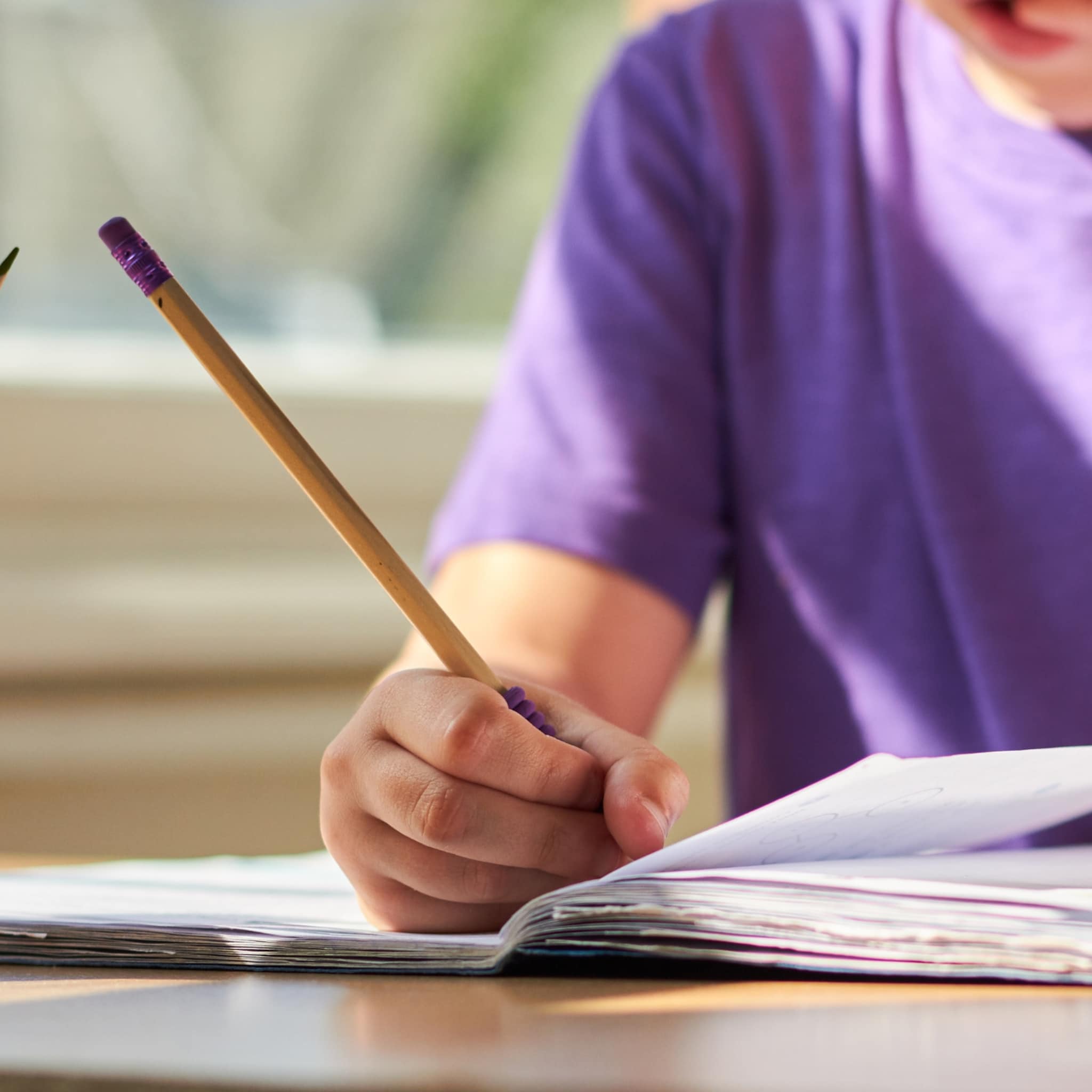 geloofsovertuiging kind thuisonderwijs niet meer vervolgd