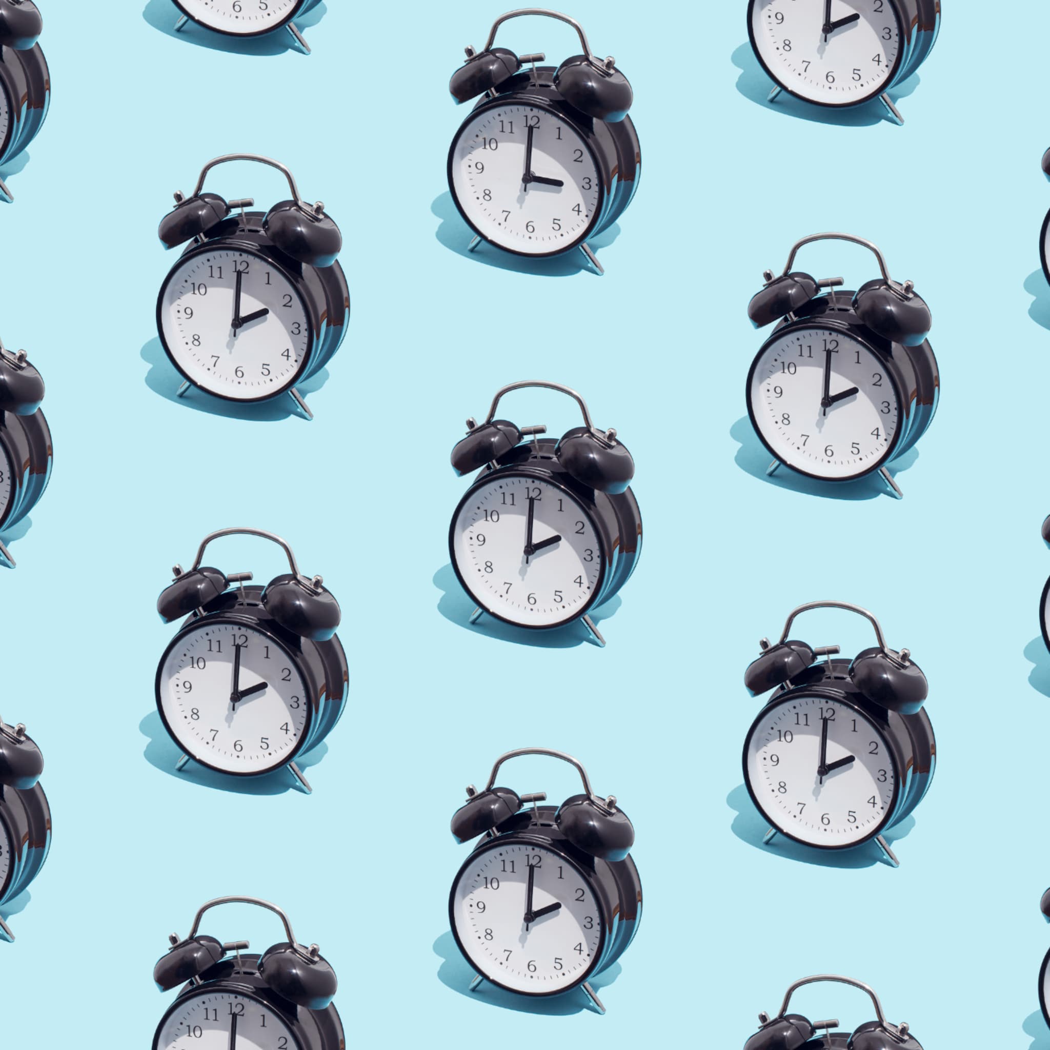 overtijd niet ongesteld en niet zwanger hoe zit dit