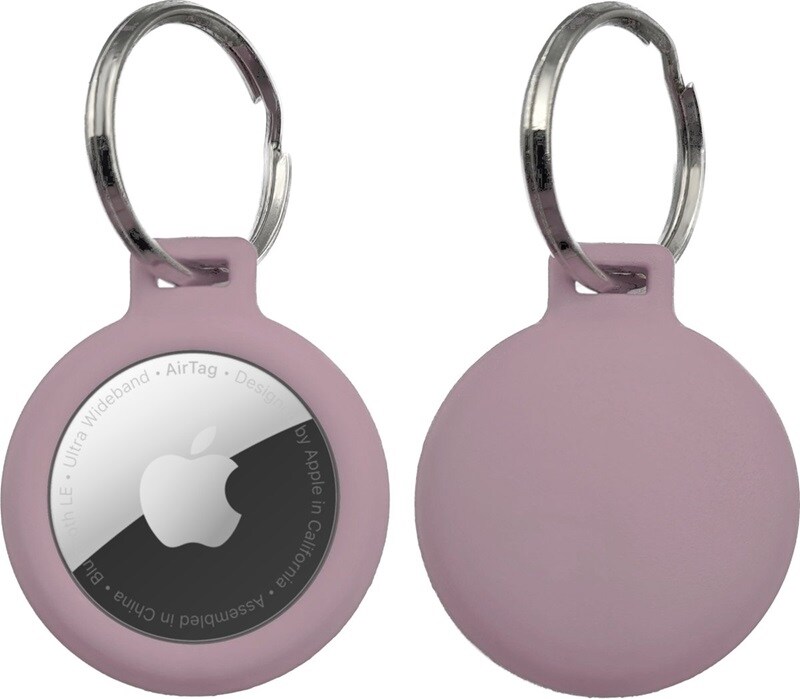 apple airtag hoesje Flype