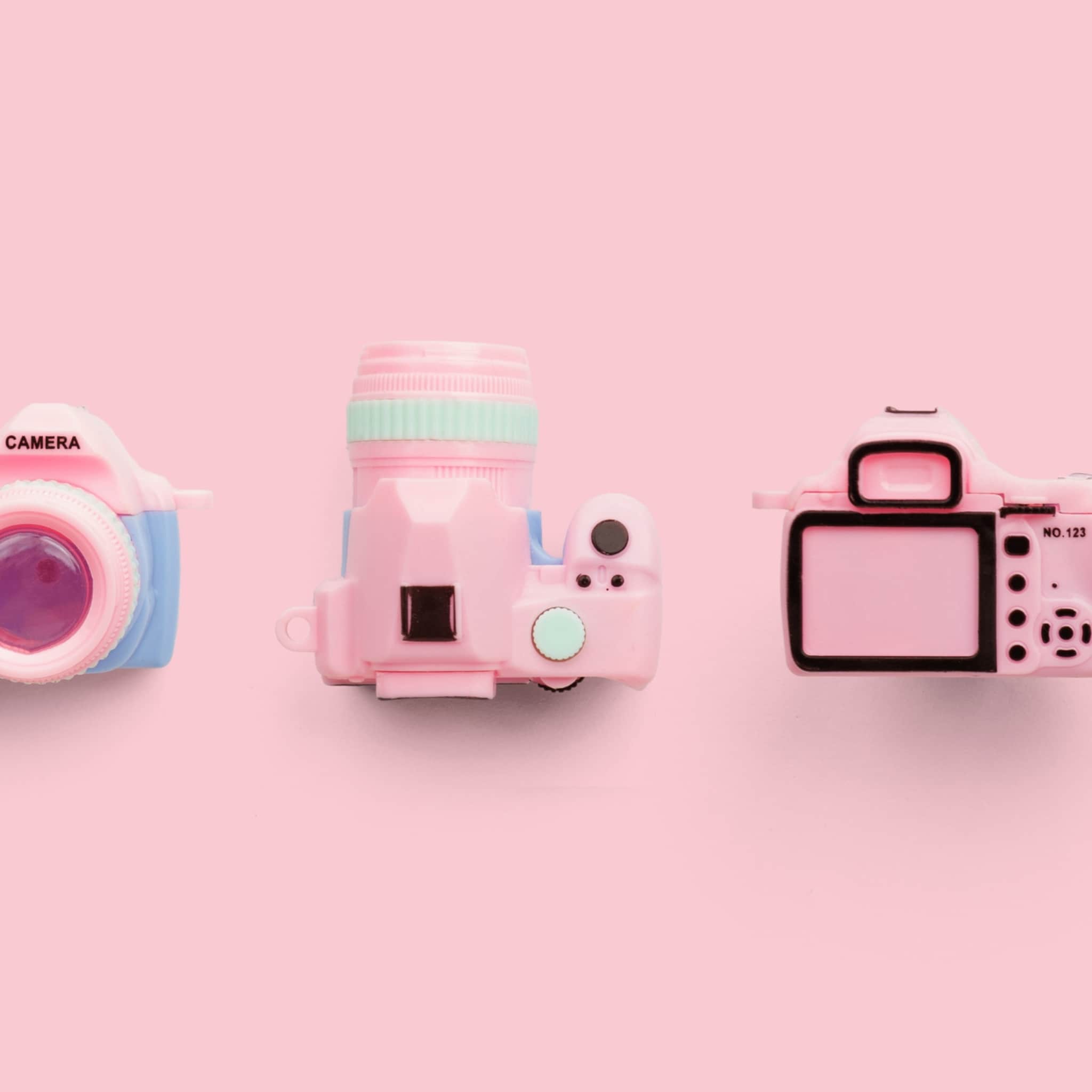 strengere regels vlogfamilies kidfluencers